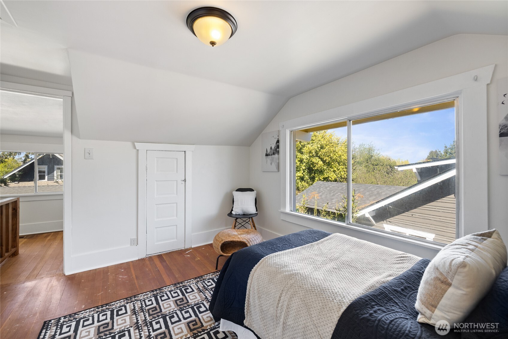 1114 S Anderson Street