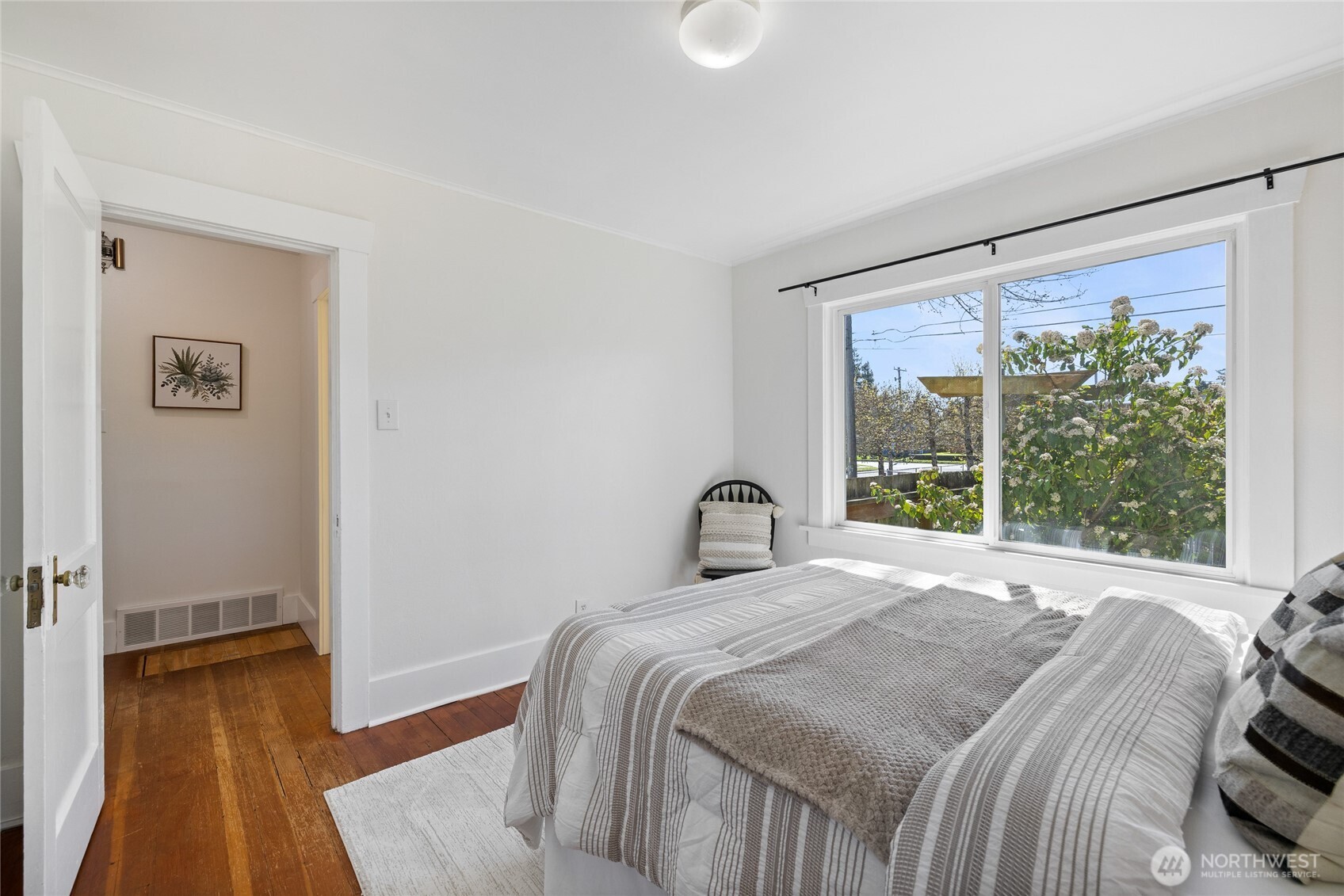 1114 S Anderson Street