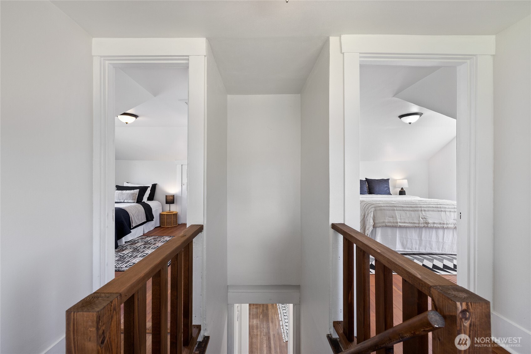 1114 S Anderson Street