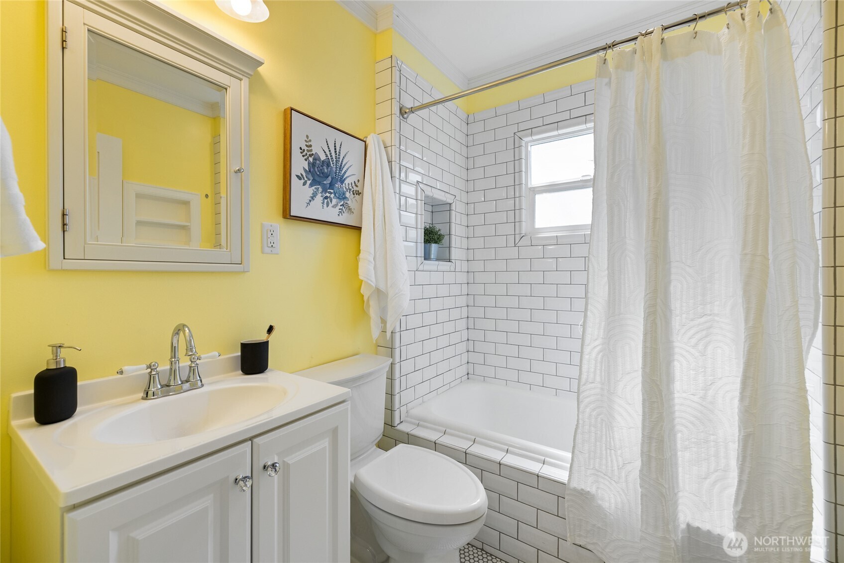 1114 S Anderson Street