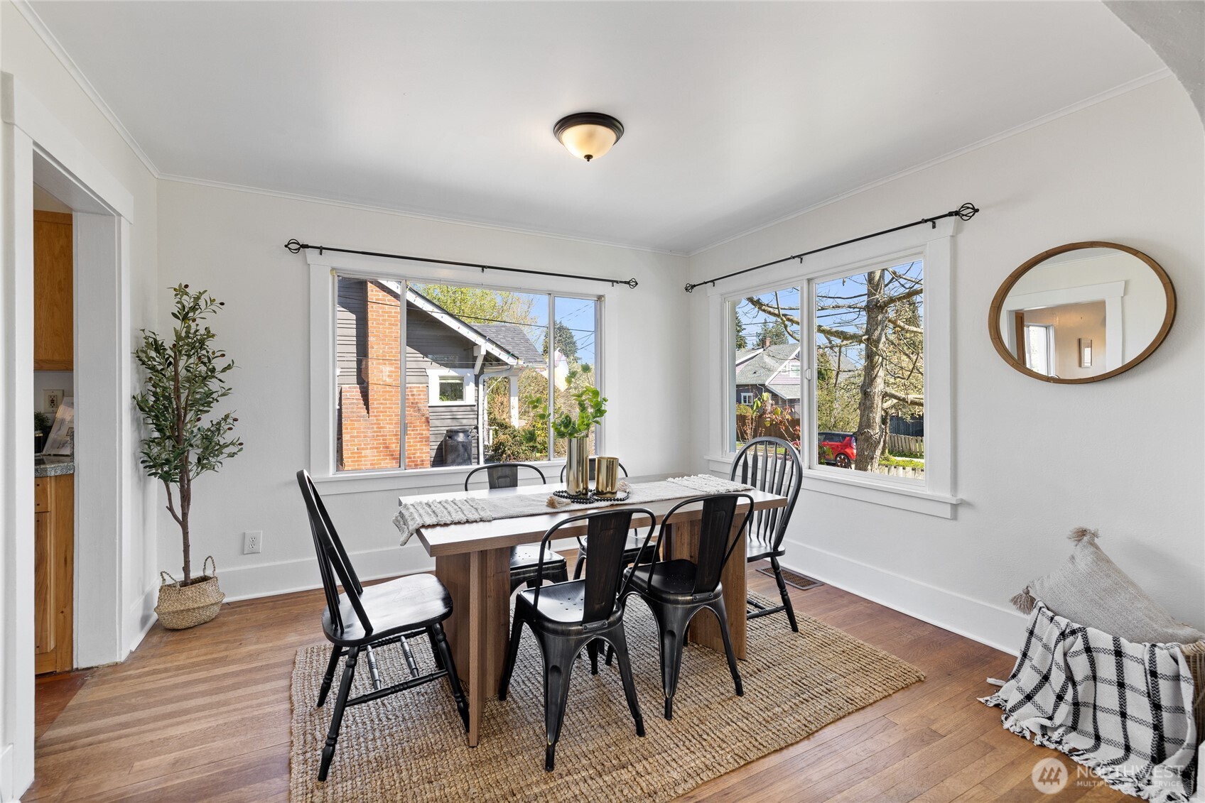 1114 S Anderson Street