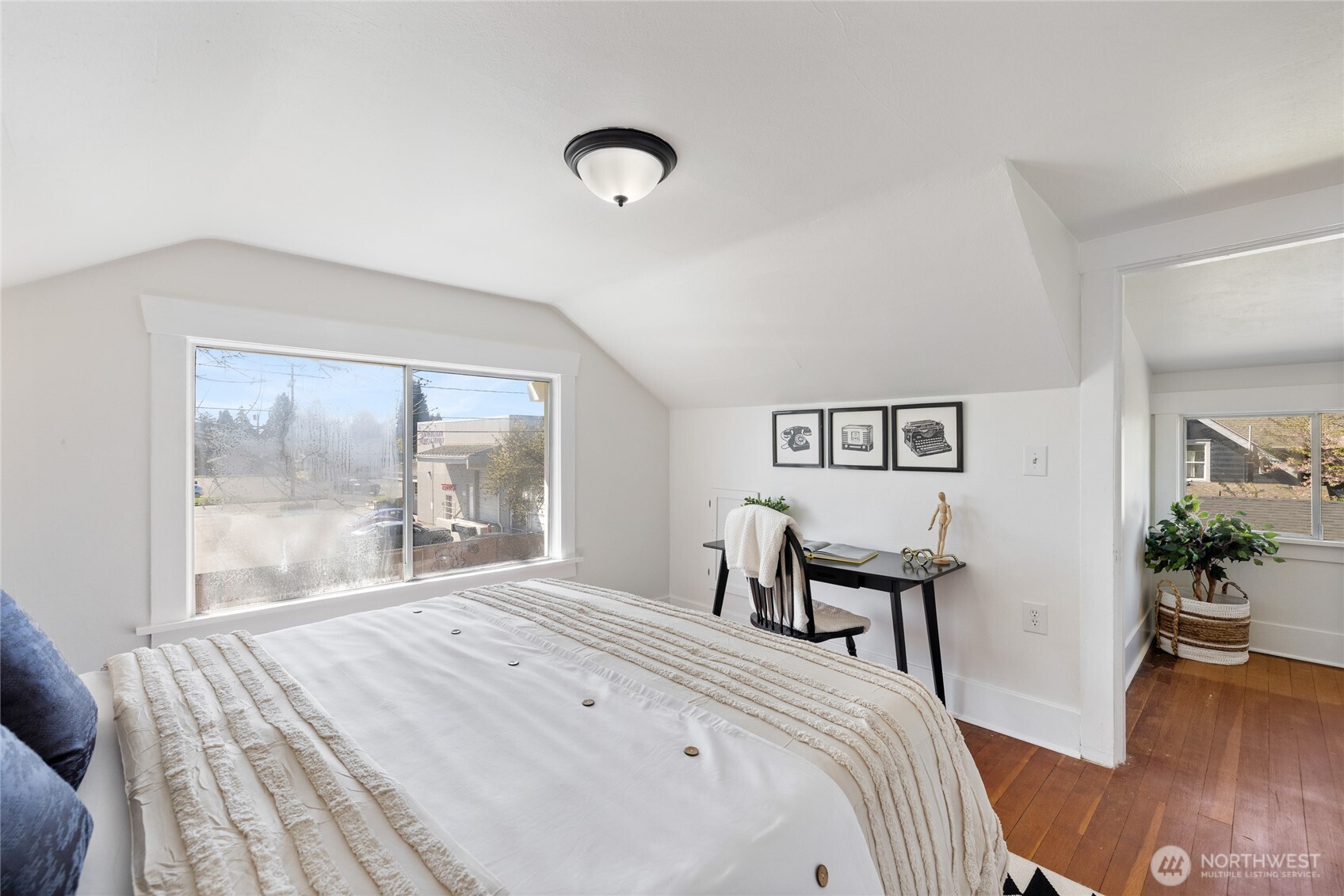 1114 S Anderson Street