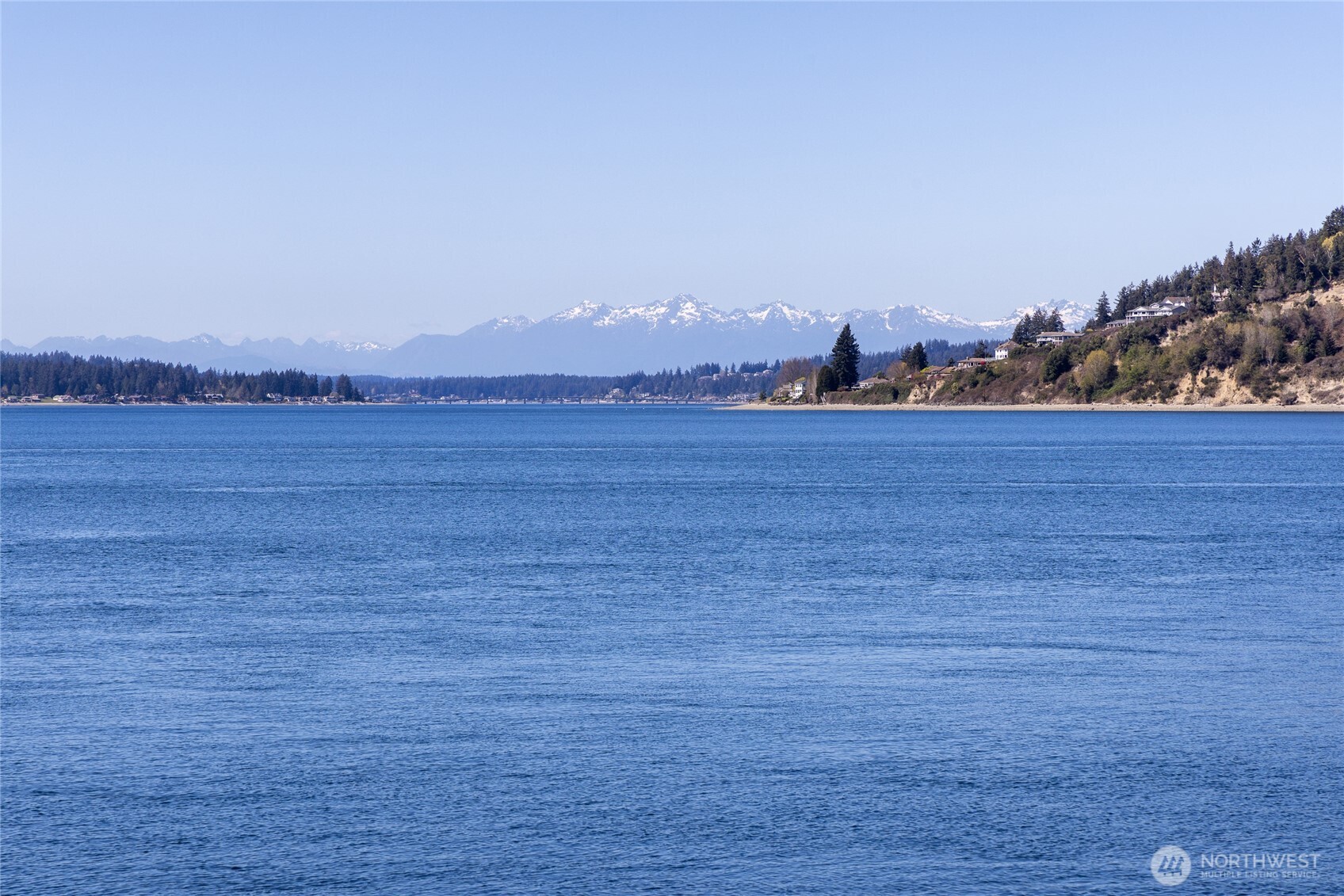 1834 Day Island Blvd W