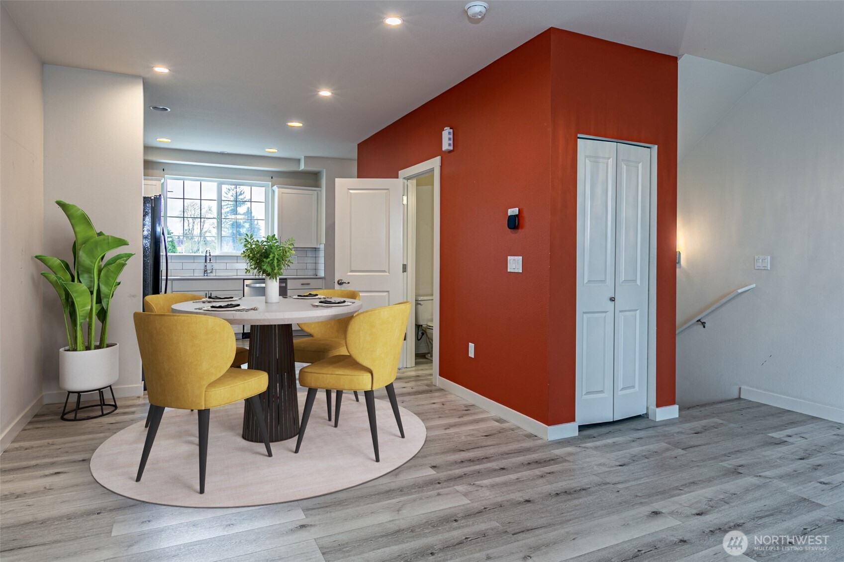 334 9th Avenue SE Unit: A4