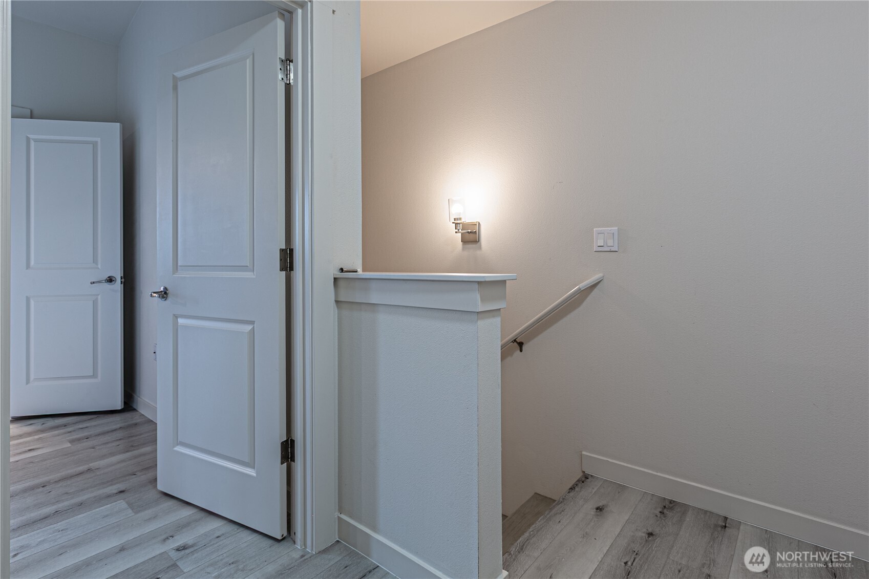 334 9th Avenue SE Unit: A4