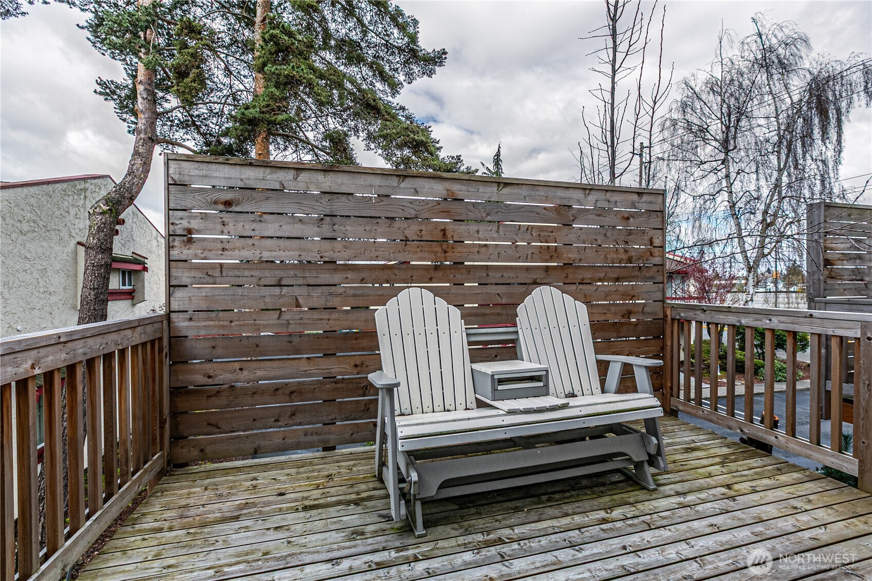 334 9th Avenue SE Unit: A4