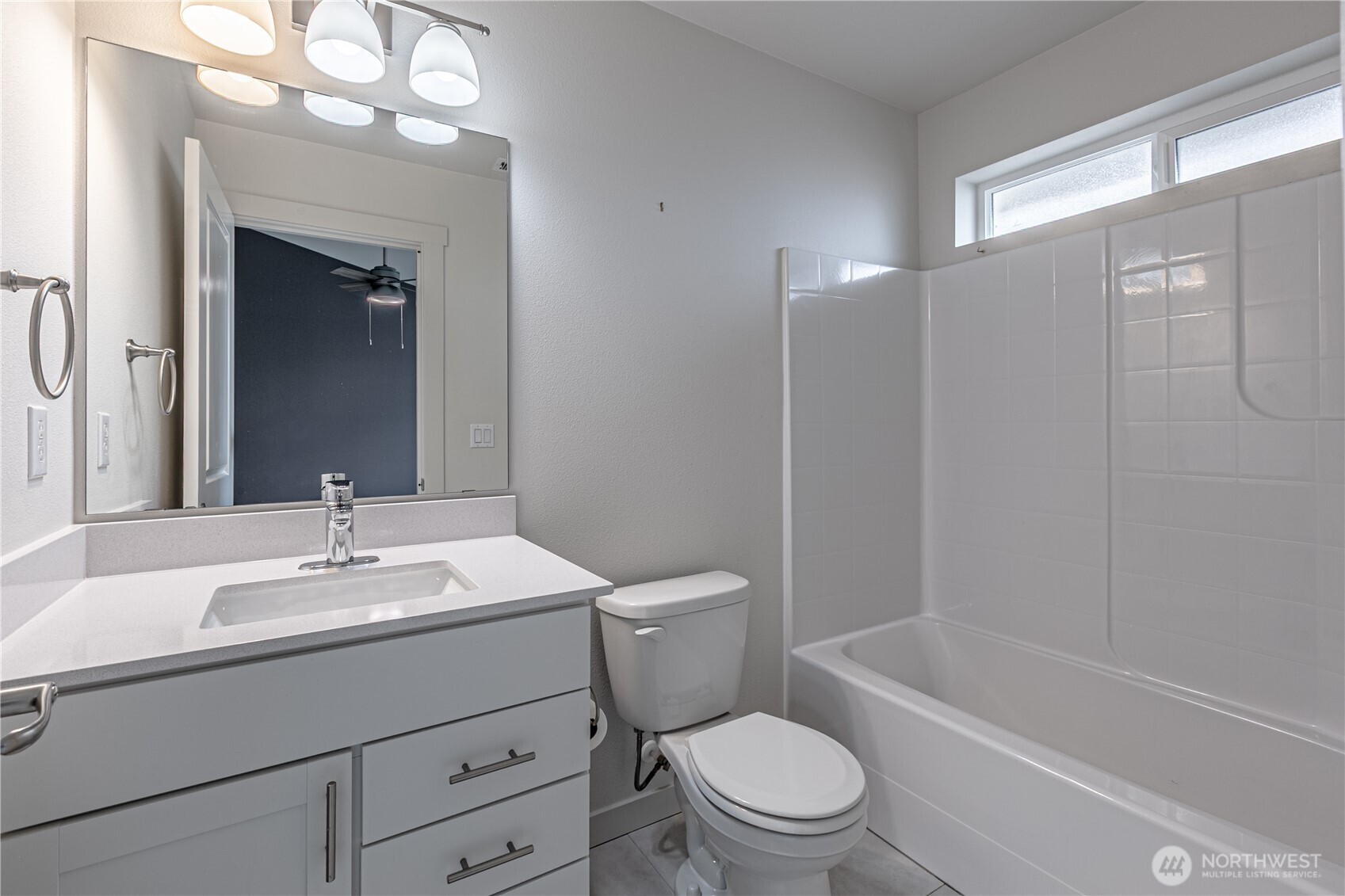 334 9th Avenue SE Unit: A4