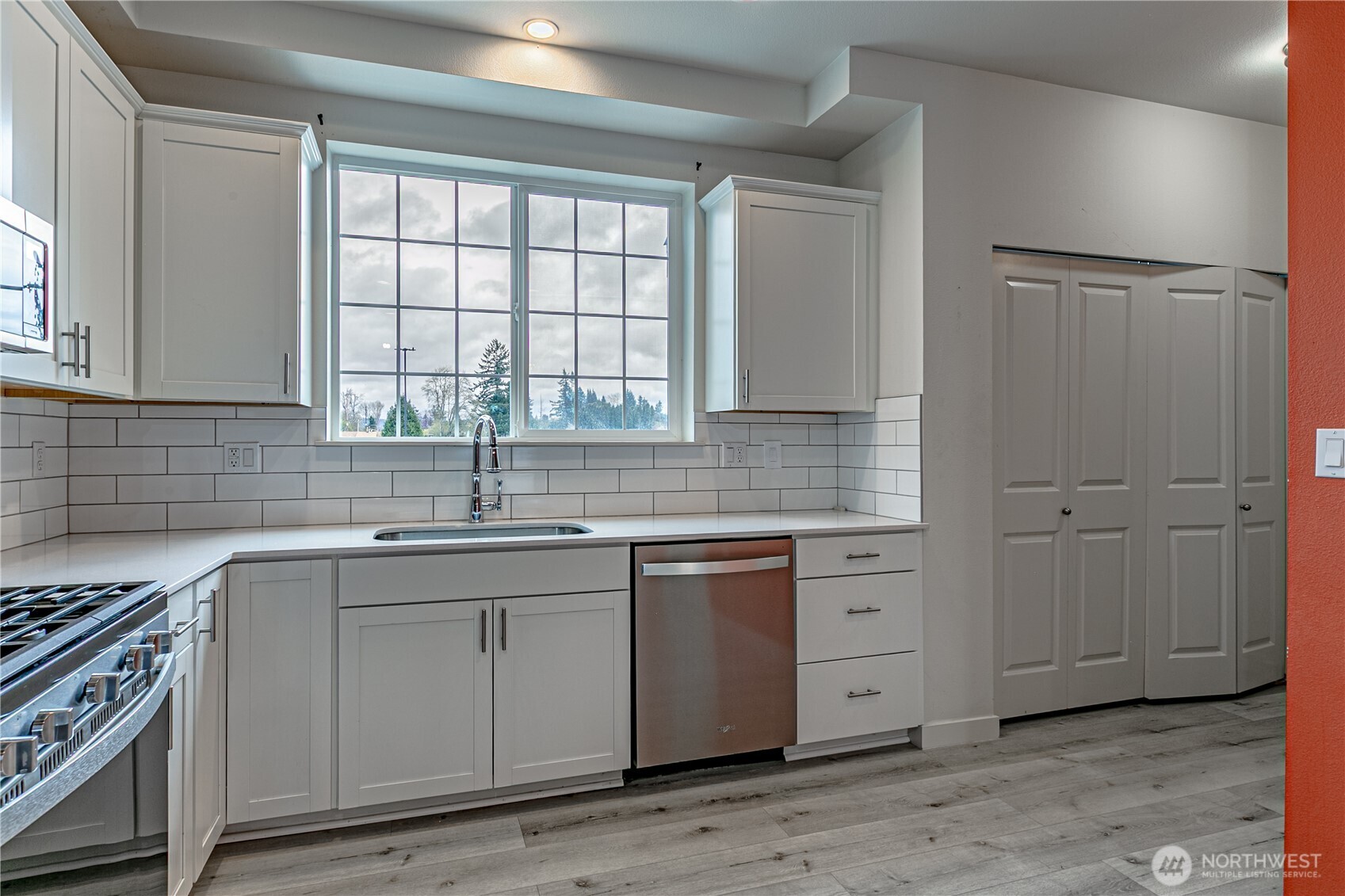 334 9th Avenue SE Unit: A4