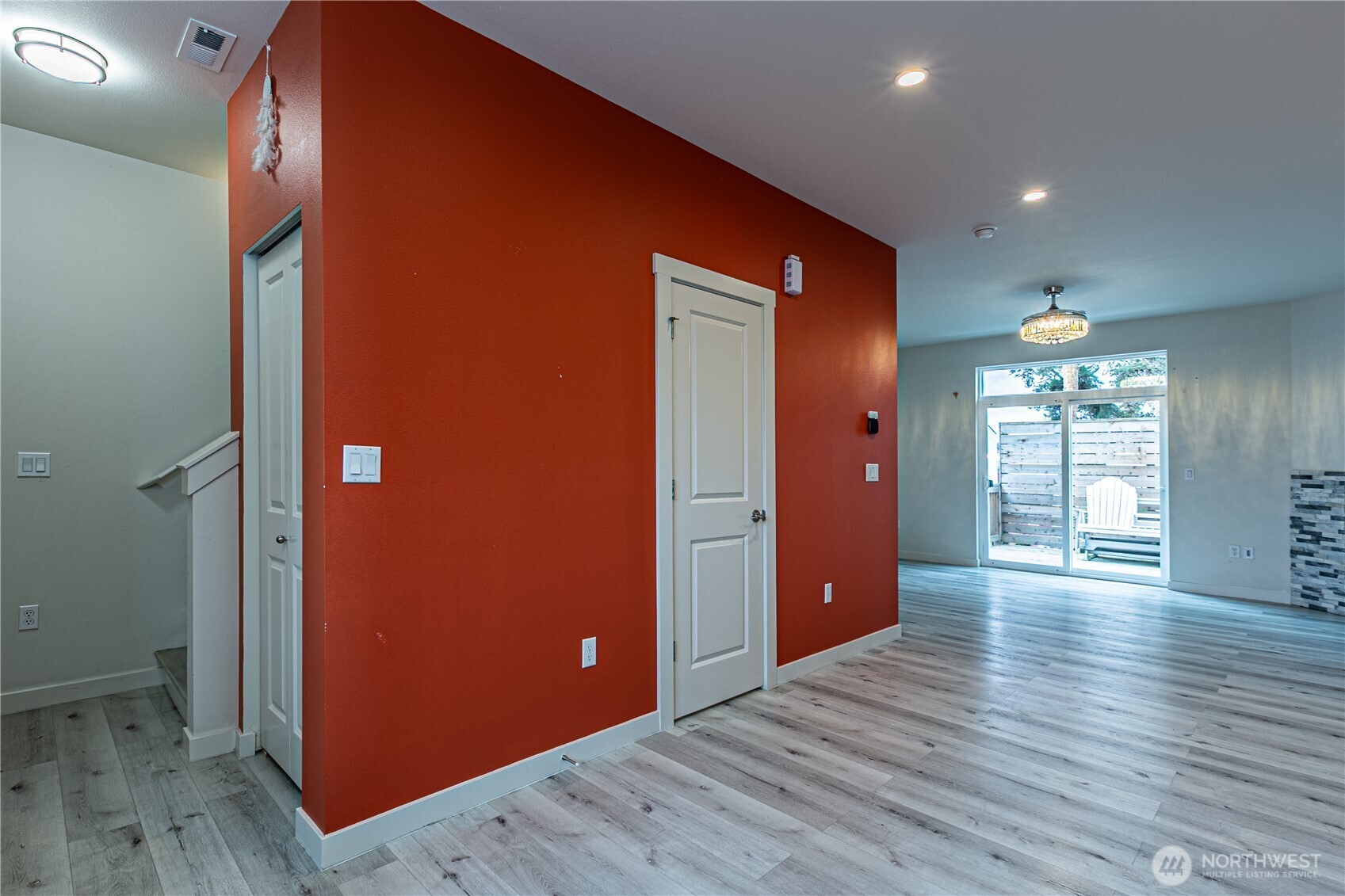 334 9th Avenue SE Unit: A4