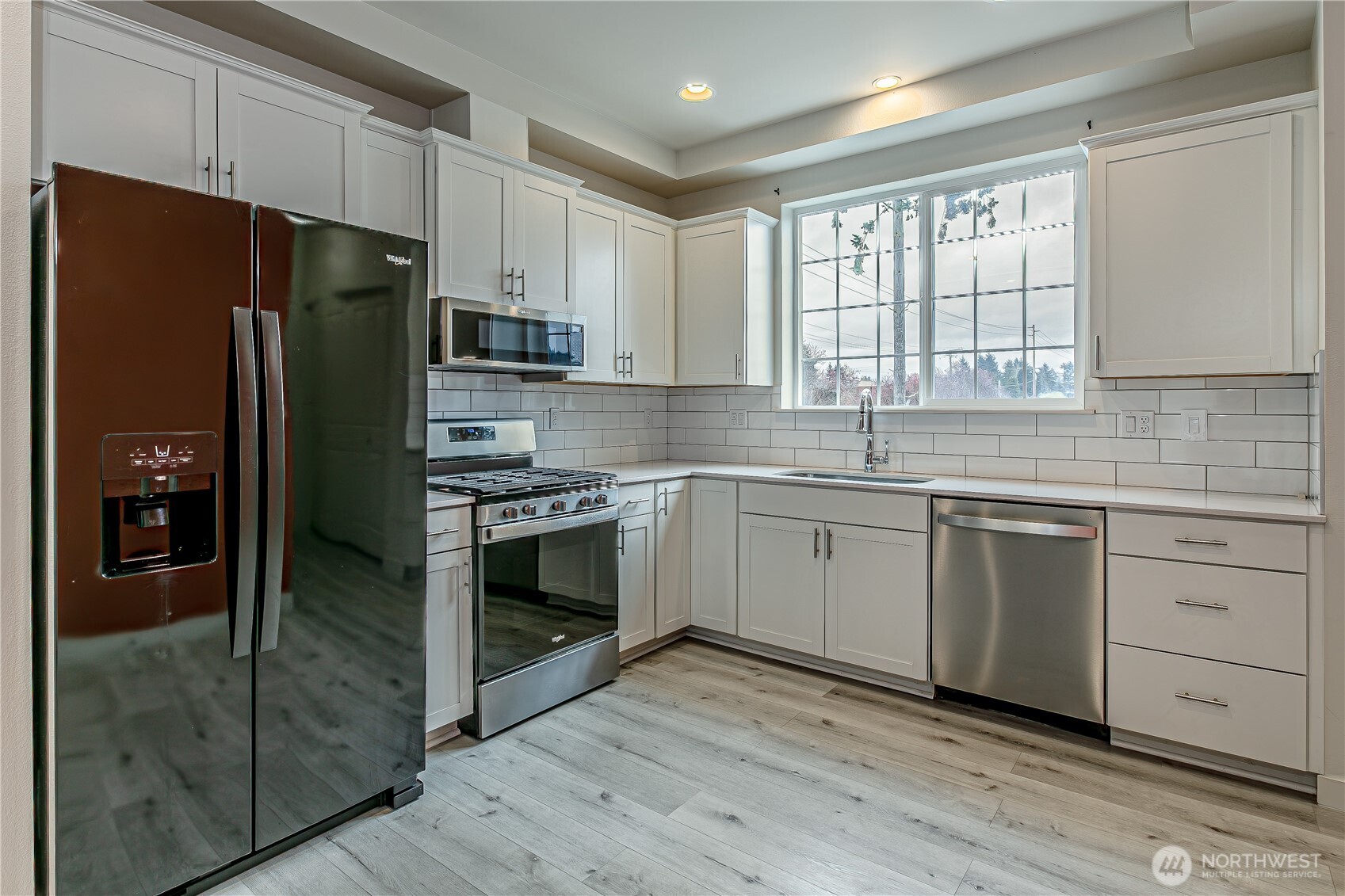 334 9th Avenue SE Unit: A4