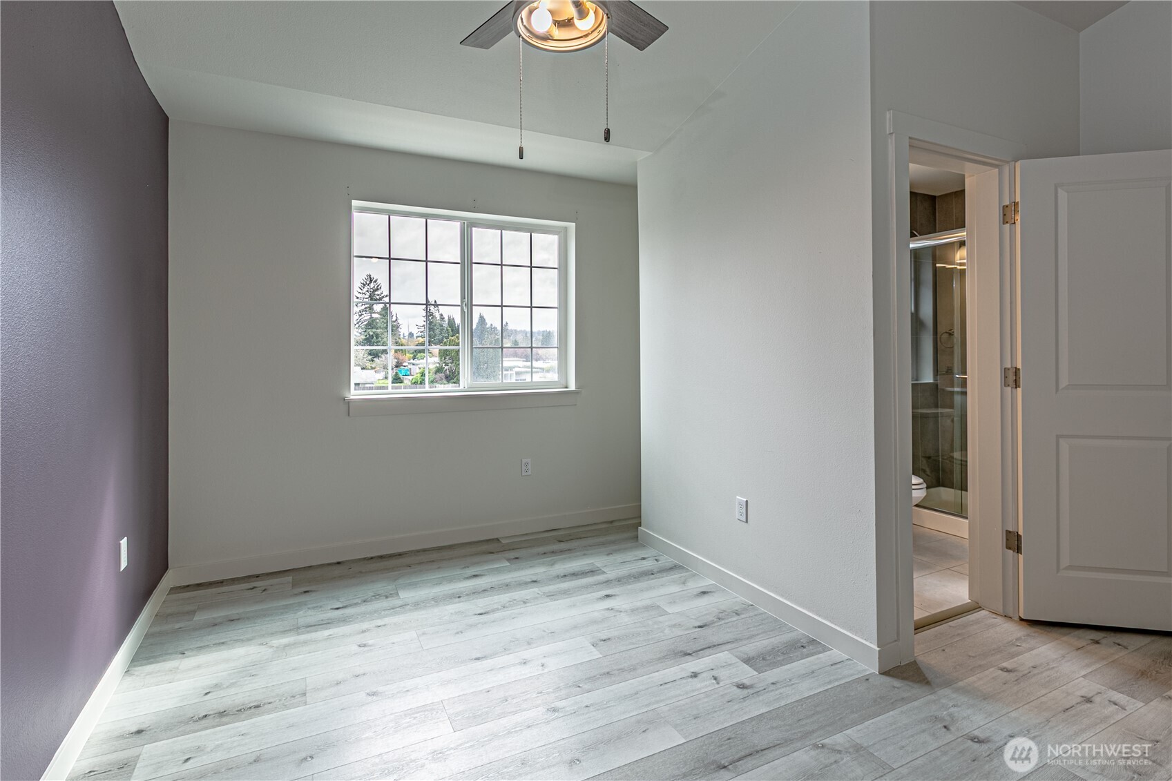 334 9th Avenue SE Unit: A4