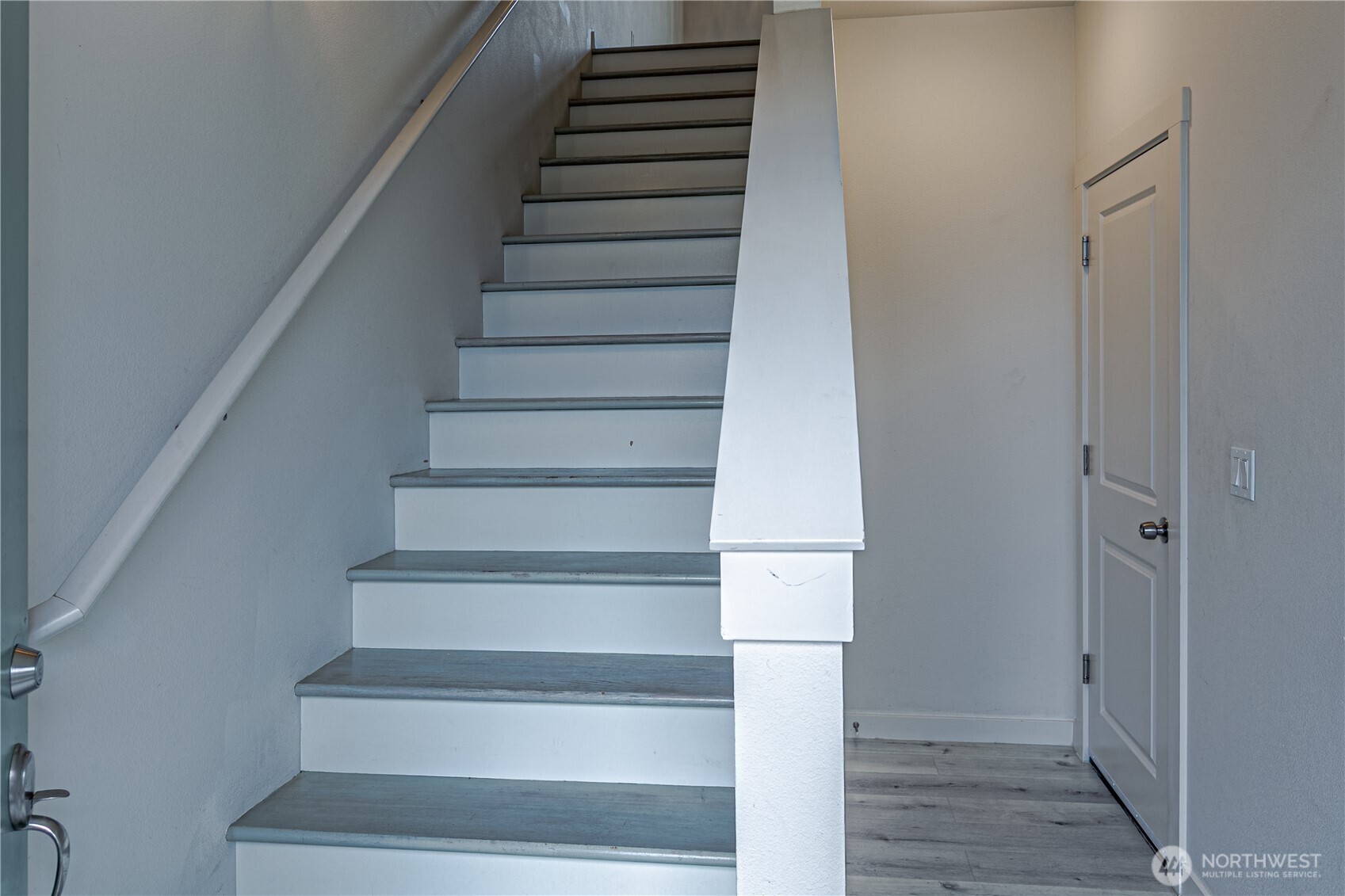 334 9th Avenue SE Unit: A4