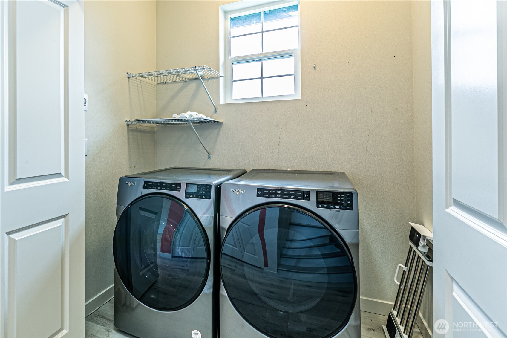 334 9th Avenue SE Unit: A4