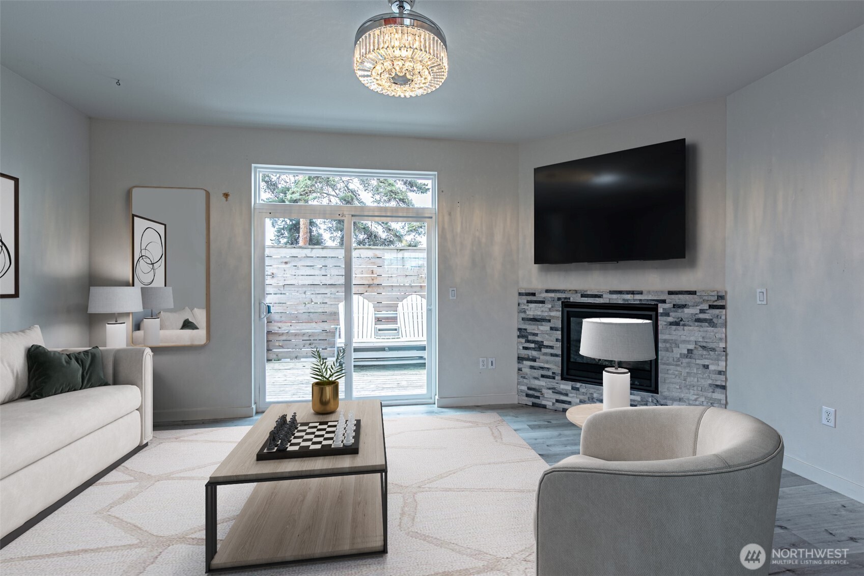 334 9th Avenue SE Unit: A4