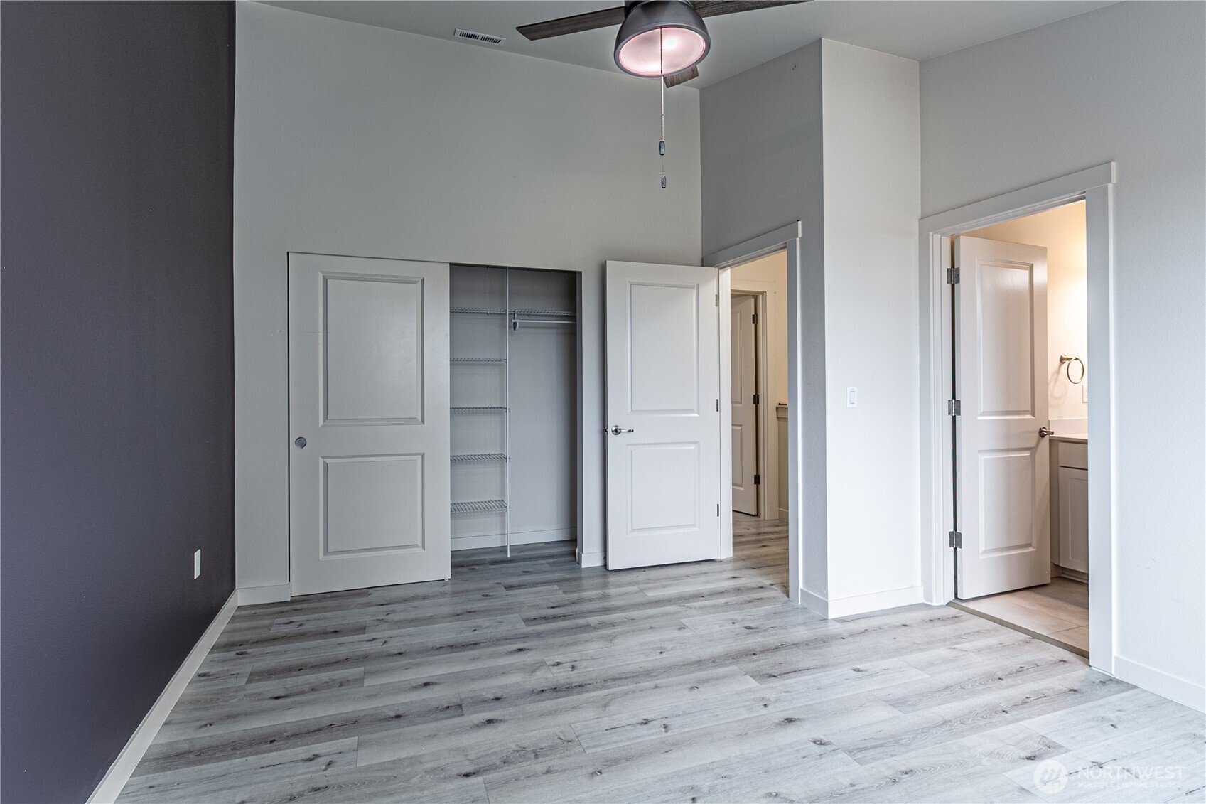 334 9th Avenue SE Unit: A4