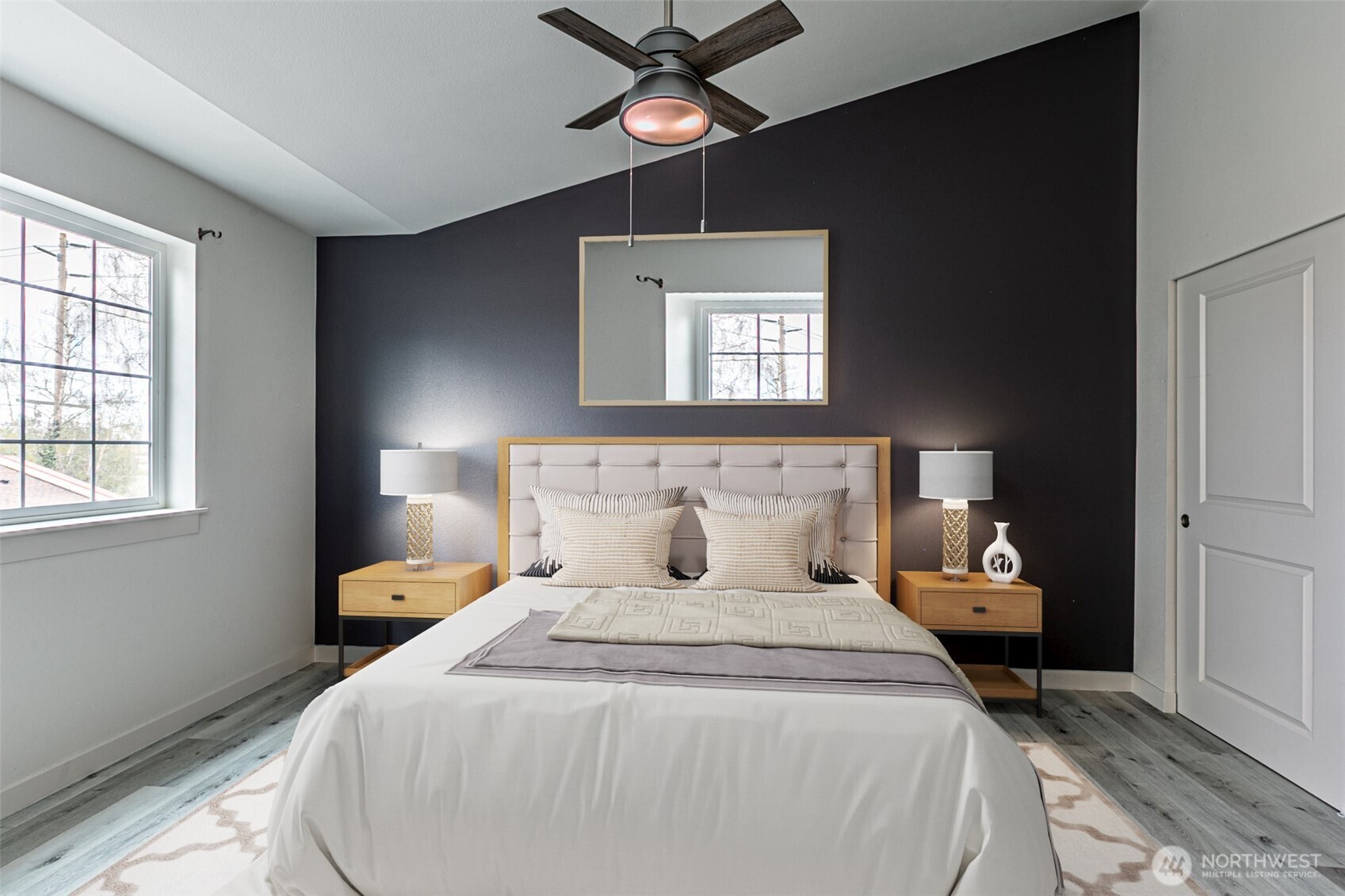 334 9th Avenue SE Unit: A4