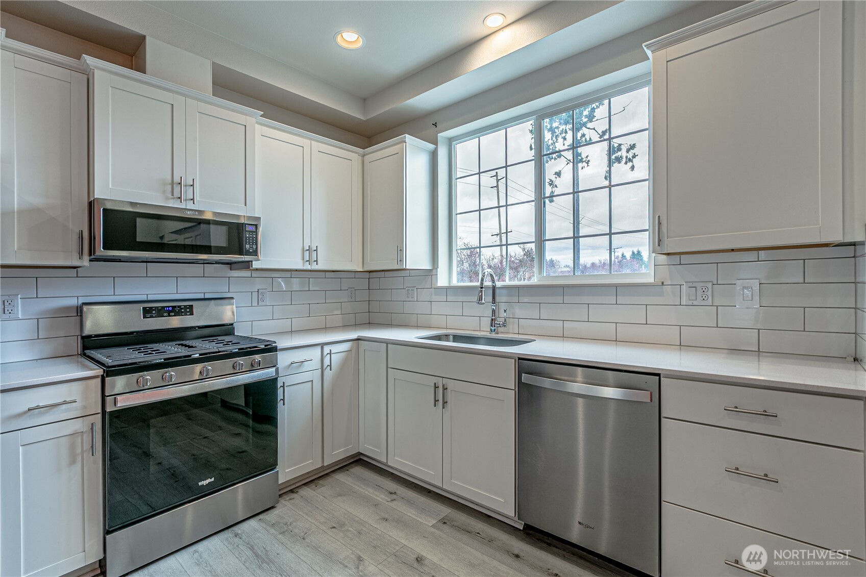 334 9th Avenue SE Unit: A4