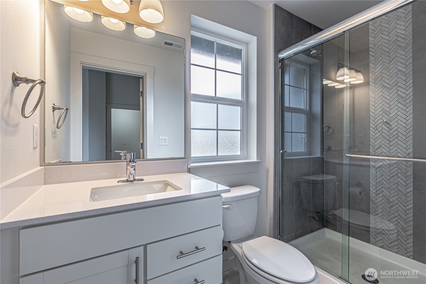 334 9th Avenue SE Unit: A4