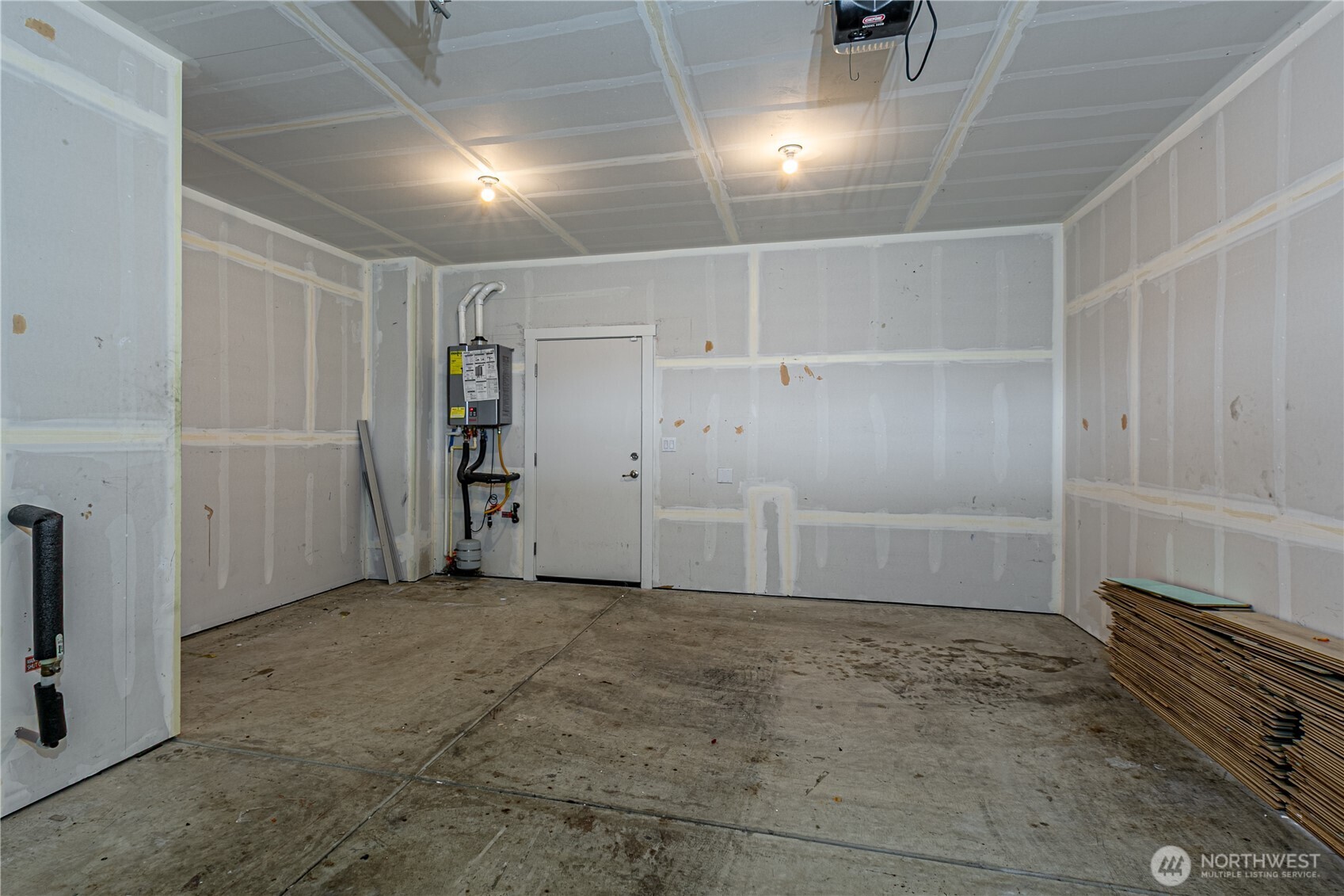 334 9th Avenue SE Unit: A4