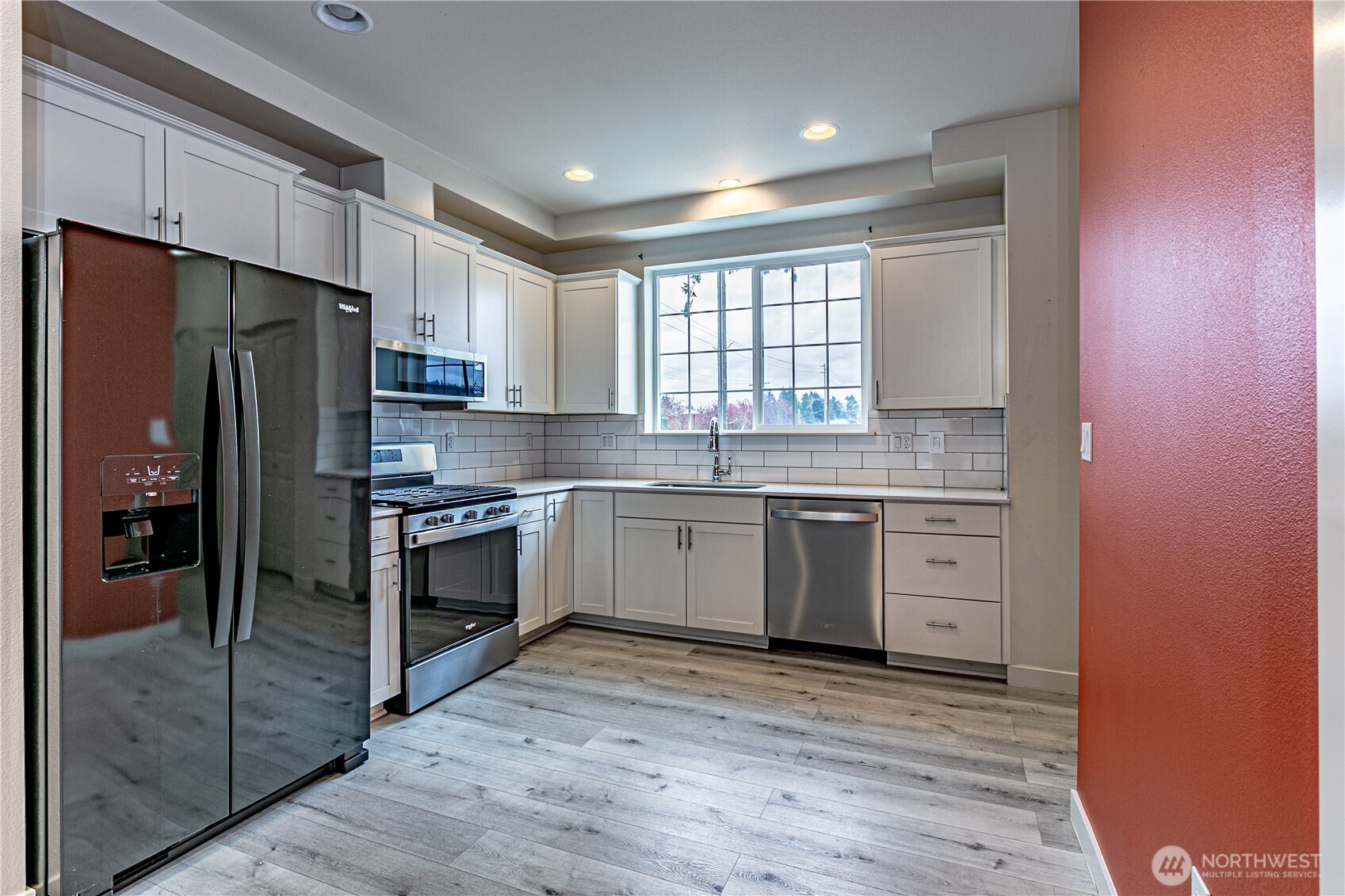 334 9th Avenue SE Unit: A4