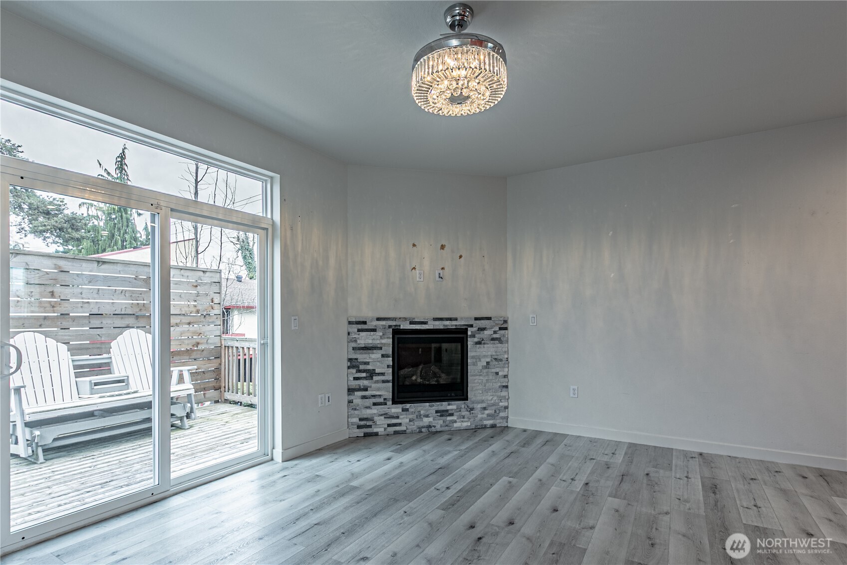 334 9th Avenue SE Unit: A4