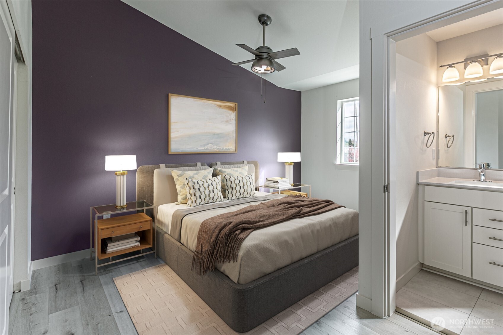 334 9th Avenue SE Unit: A4