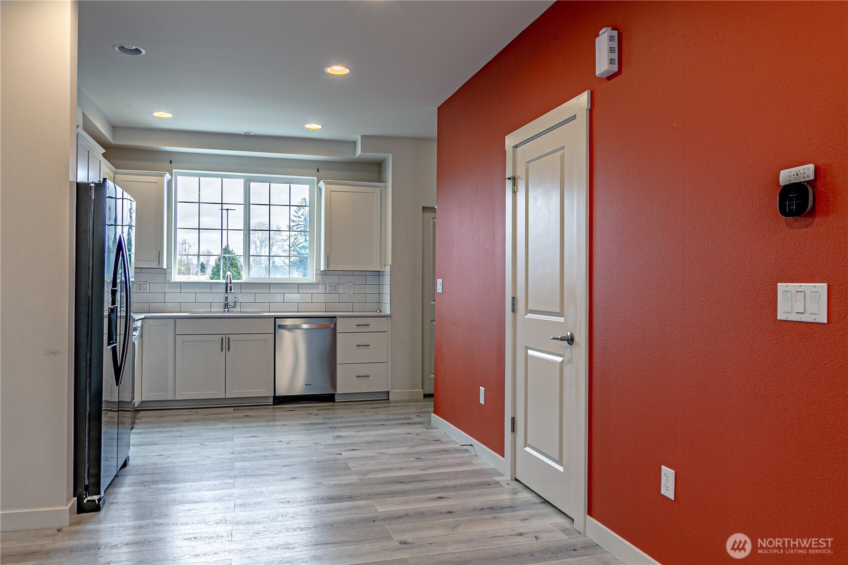 334 9th Avenue SE Unit: A4