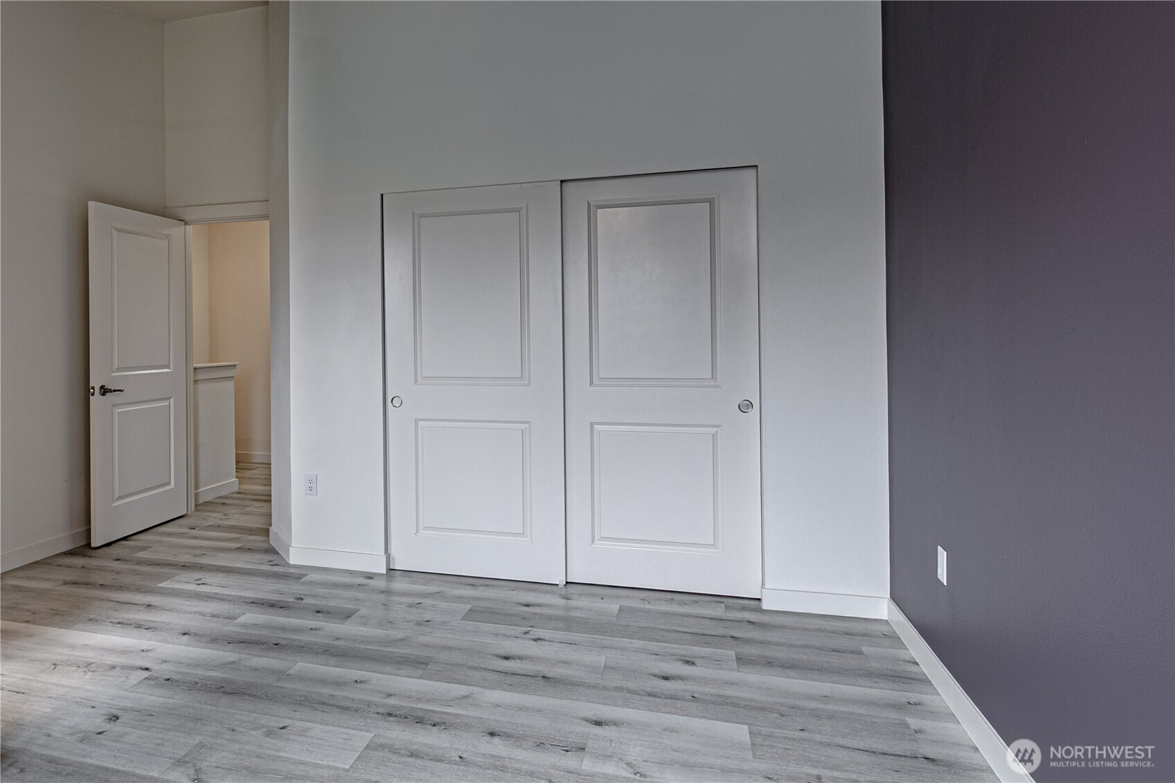 334 9th Avenue SE Unit: A4