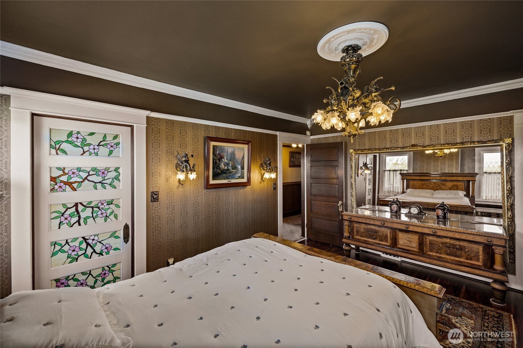 720 N Sheridan Avenue