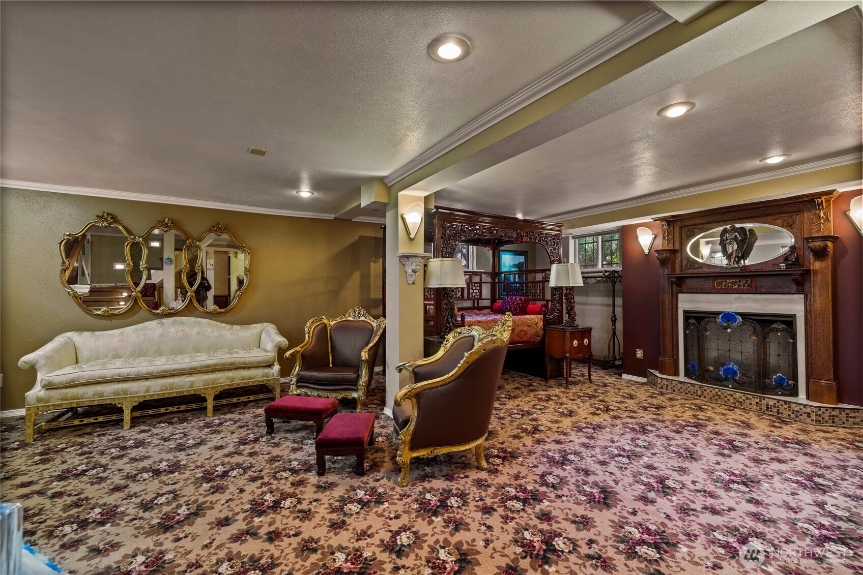 720 N Sheridan Avenue