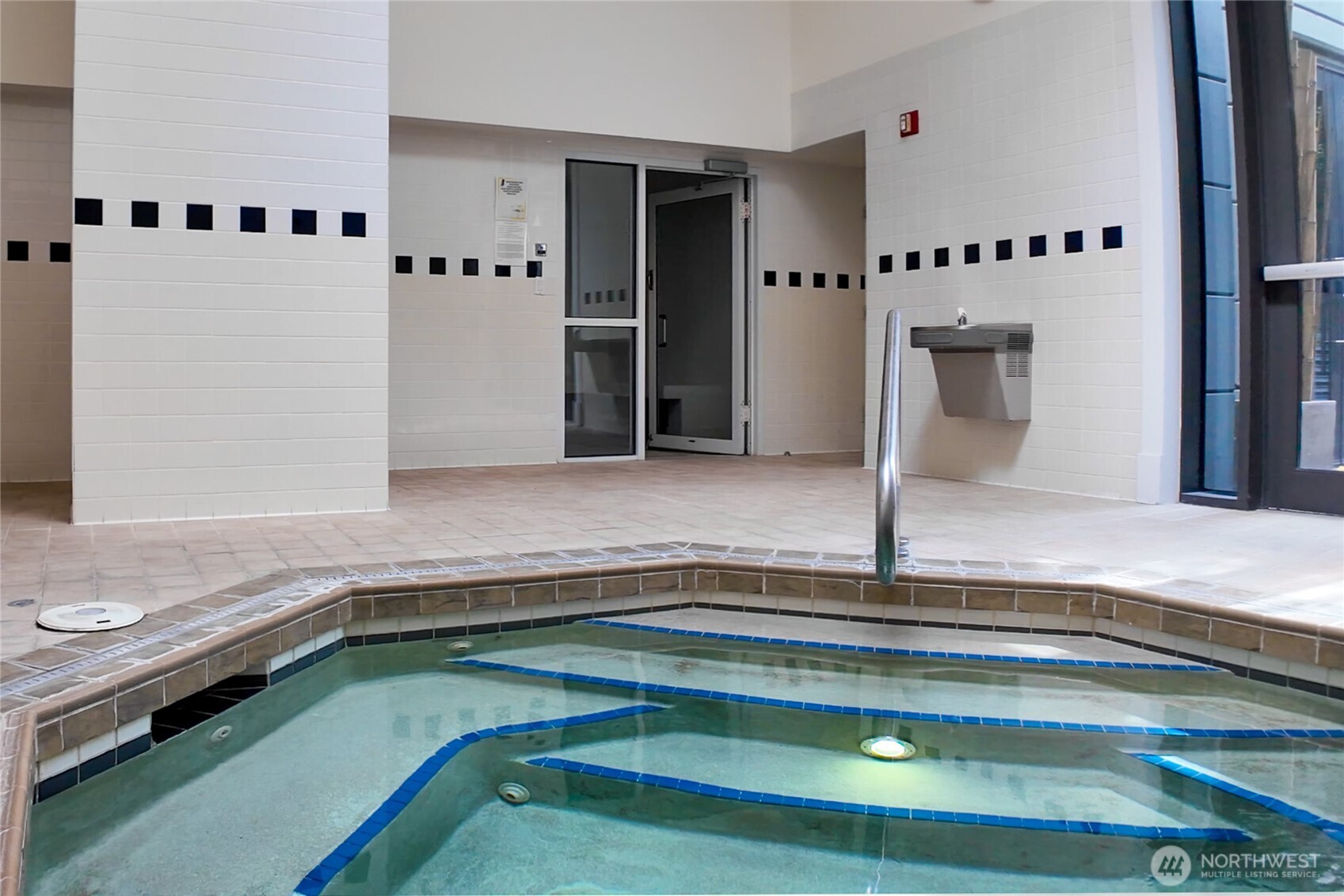 1420 Terry Ave Unit: 607