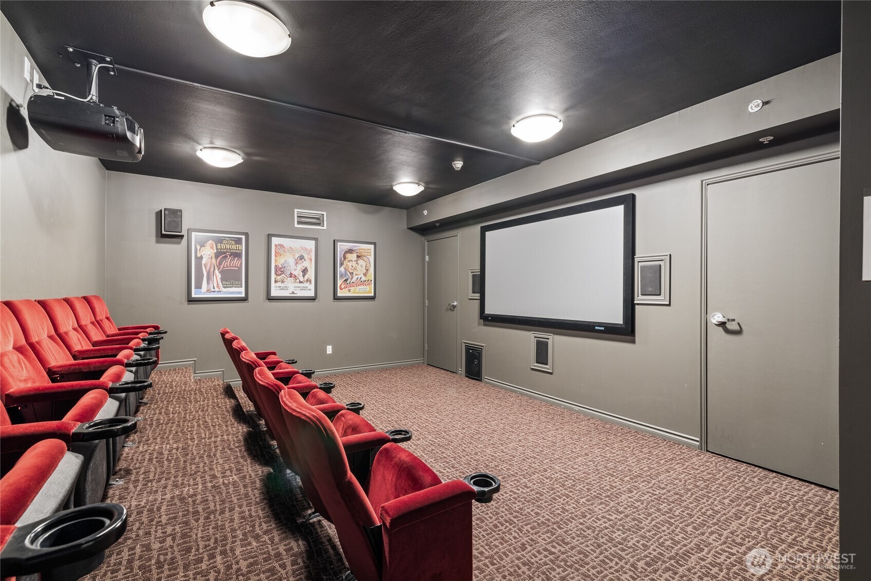 1420 Terry Ave Unit: 607