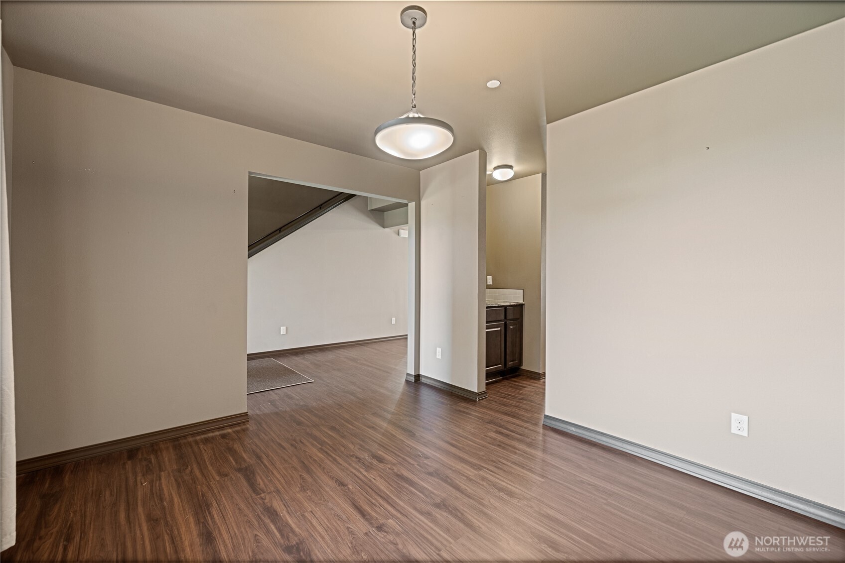 16908 61st Street NW