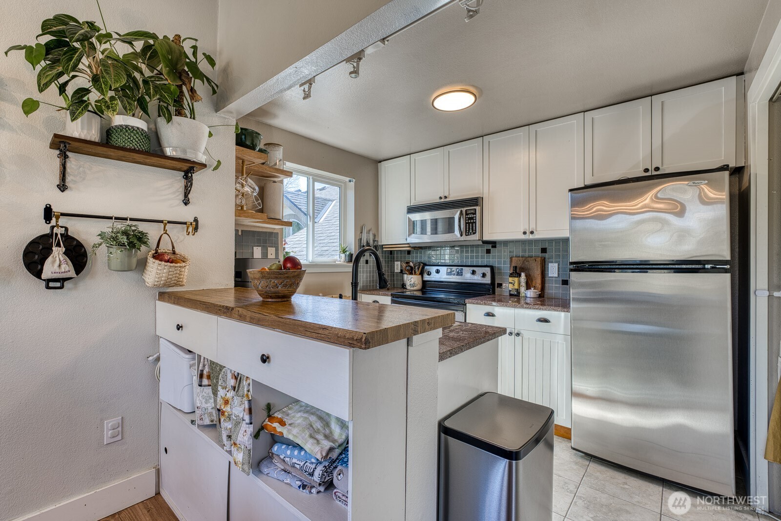 3008 N Narrows Drive Unit: A303