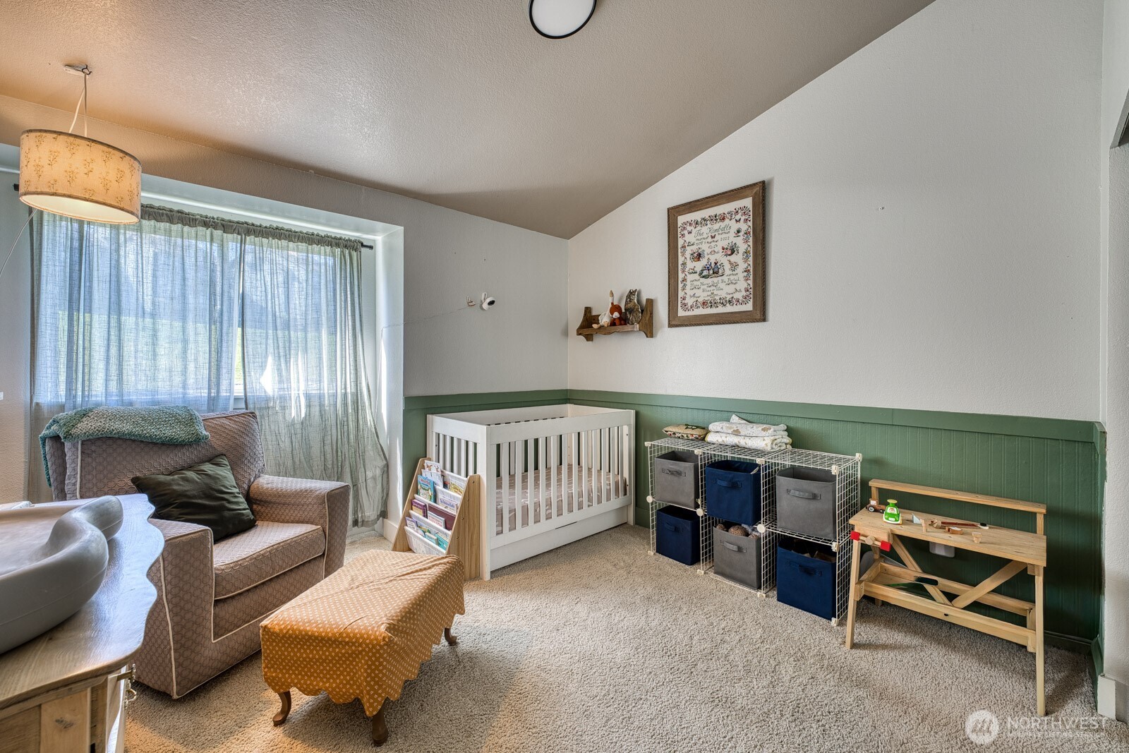 3008 N Narrows Drive Unit: A303