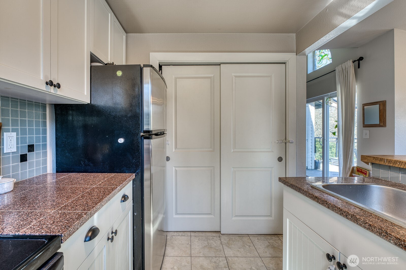 3008 N Narrows Drive Unit: A303