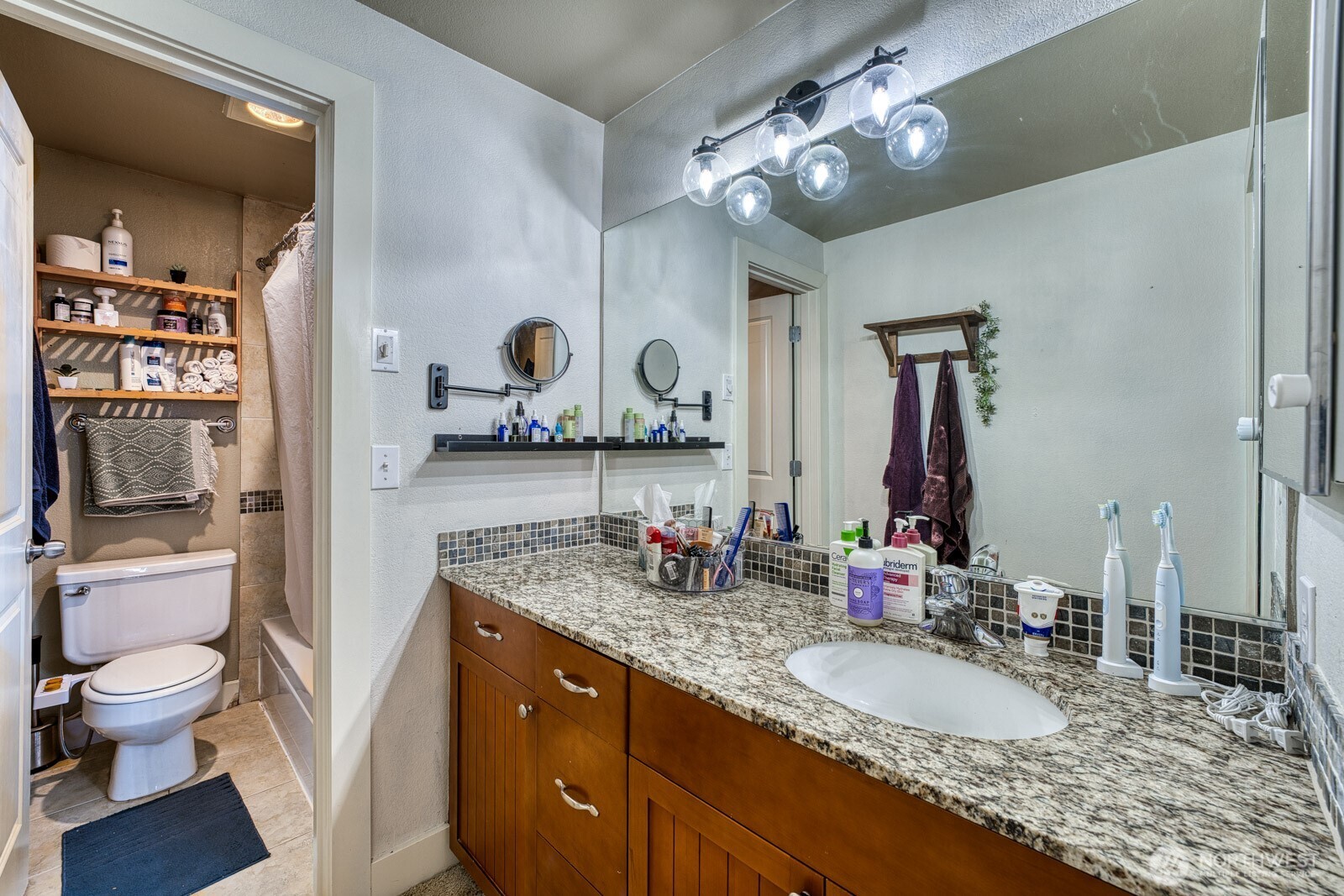 3008 N Narrows Drive Unit: A303