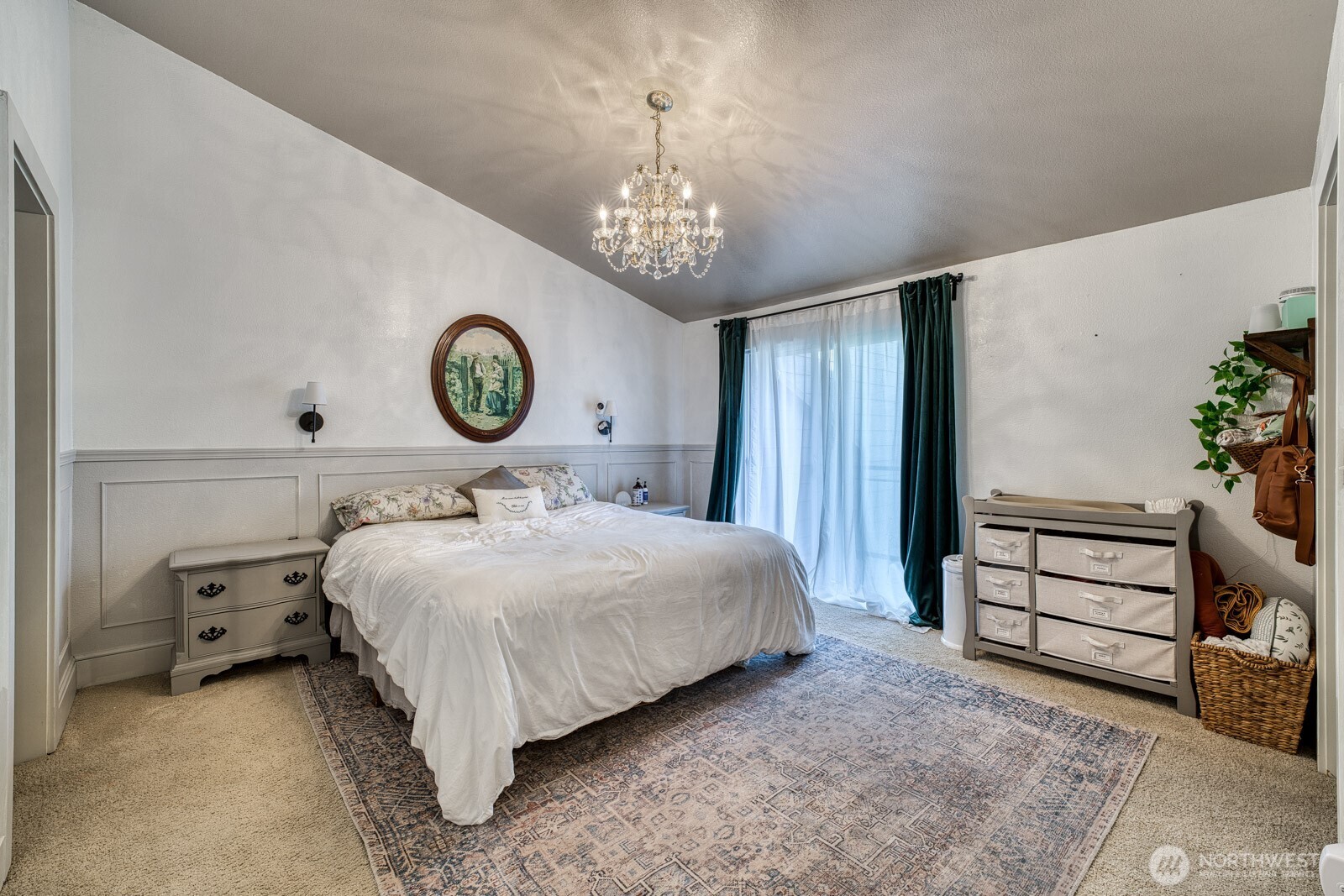 3008 N Narrows Drive Unit: A303