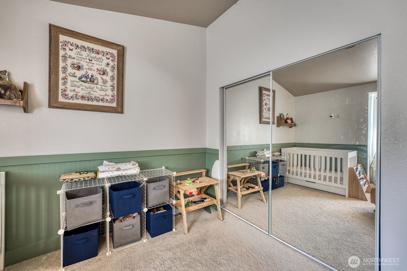 3008 N Narrows Drive Unit: A303