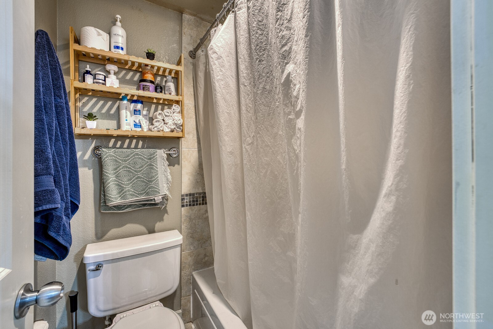 3008 N Narrows Drive Unit: A303