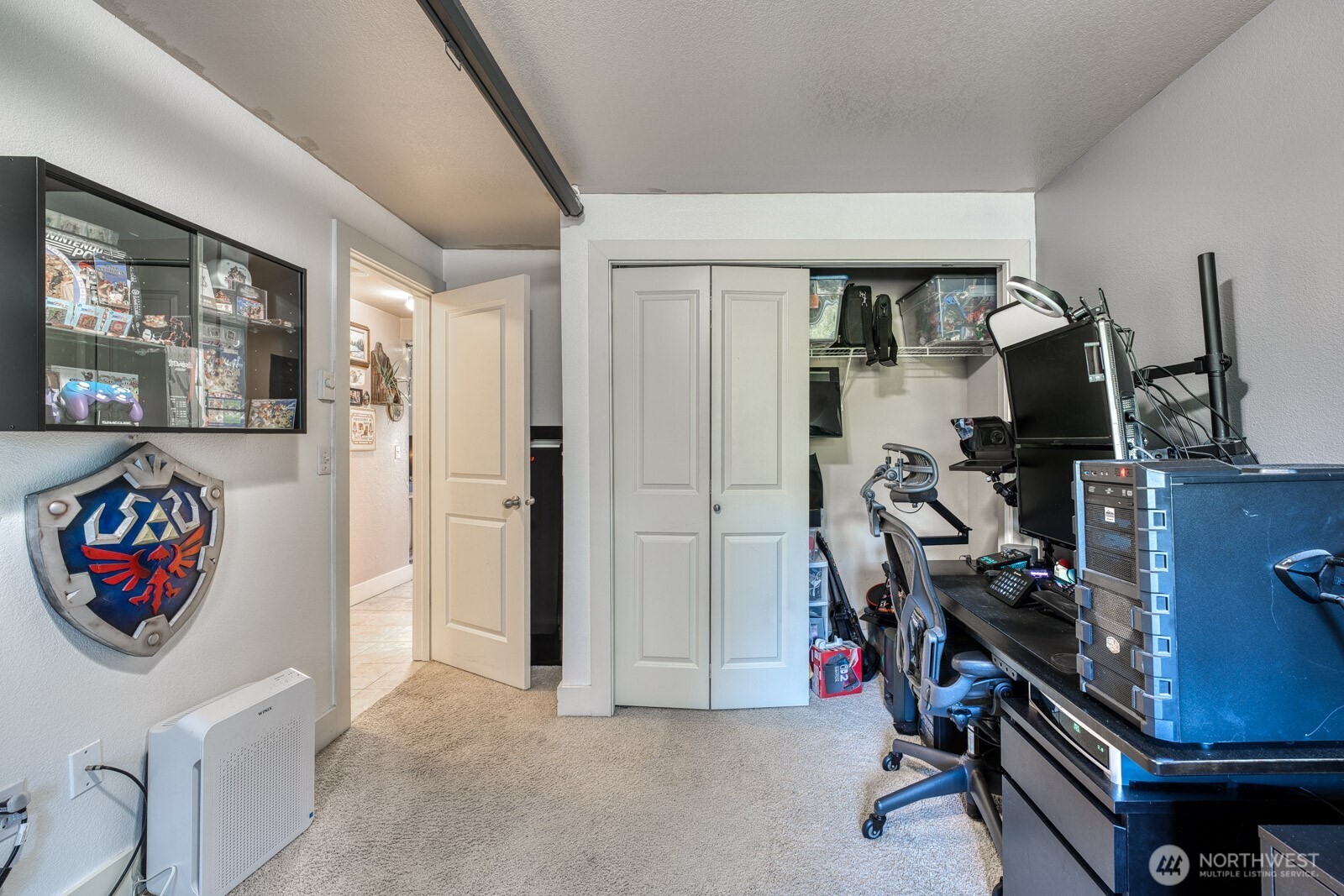 3008 N Narrows Drive Unit: A303