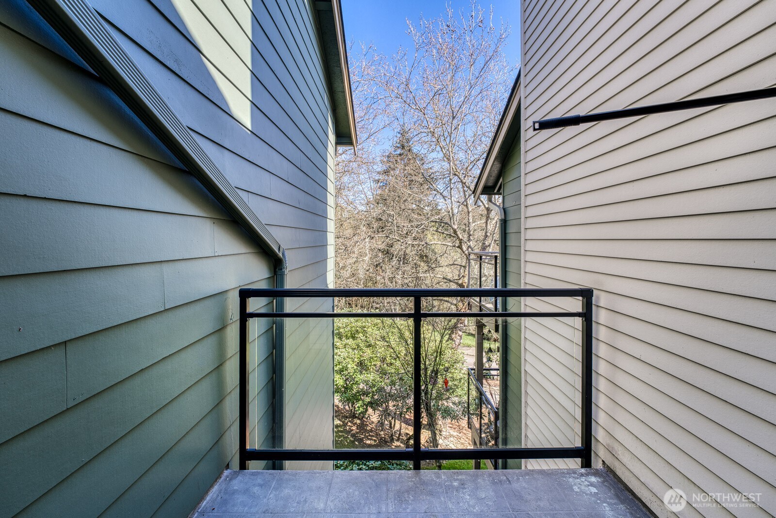 3008 N Narrows Drive Unit: A303