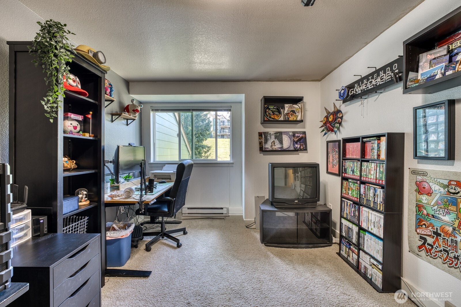 3008 N Narrows Drive Unit: A303