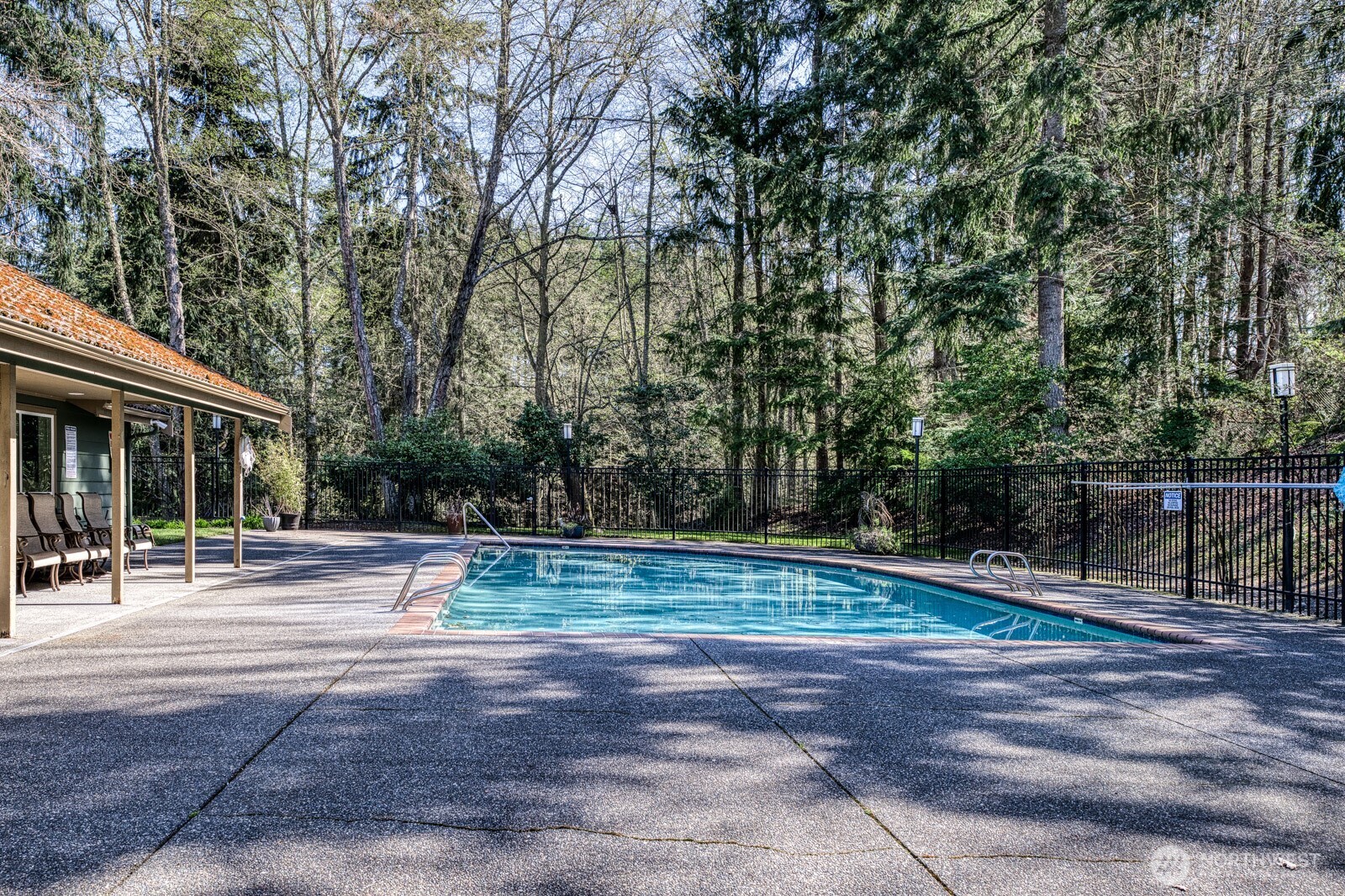 3008 N Narrows Drive Unit: A303