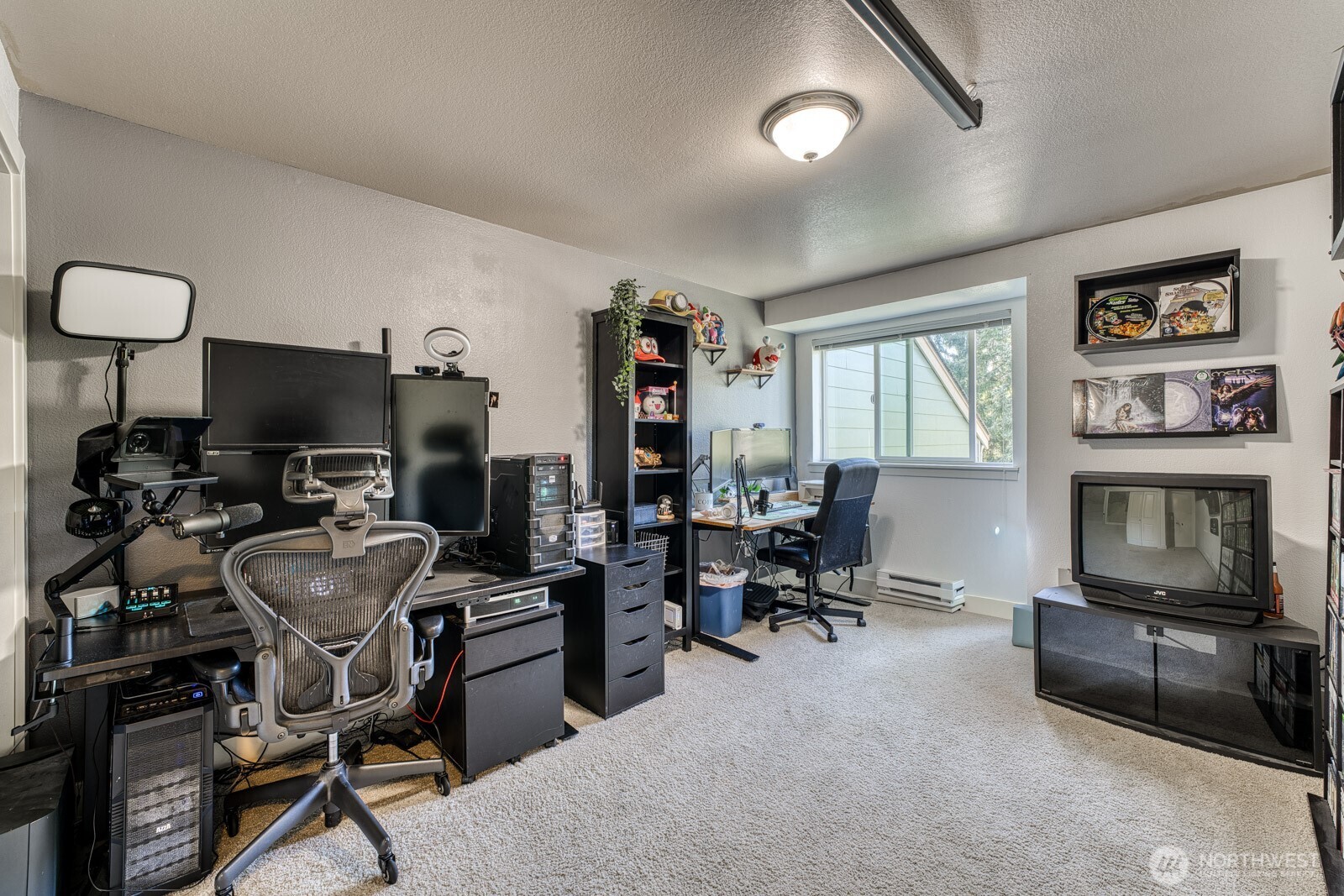 3008 N Narrows Drive Unit: A303