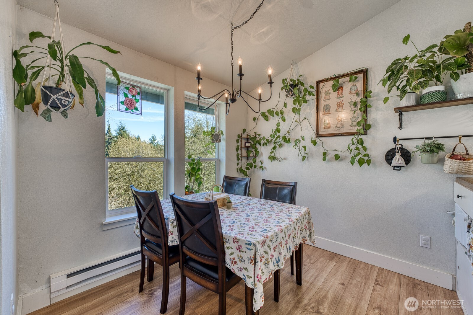 3008 N Narrows Drive Unit: A303