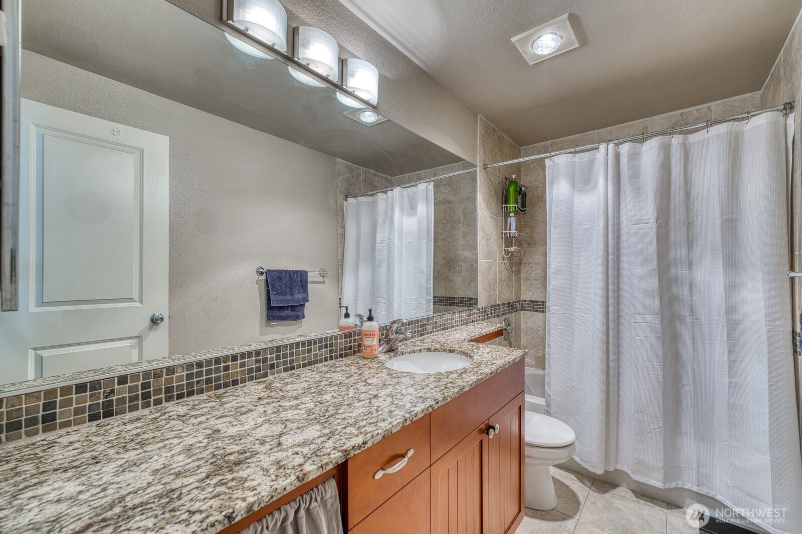 3008 N Narrows Drive Unit: A303