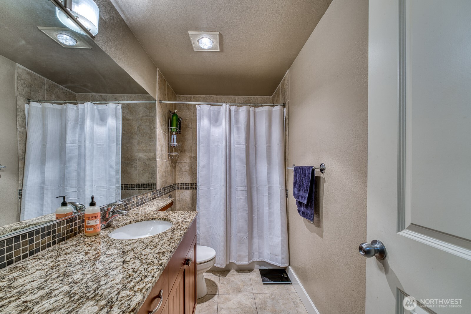 3008 N Narrows Drive Unit: A303