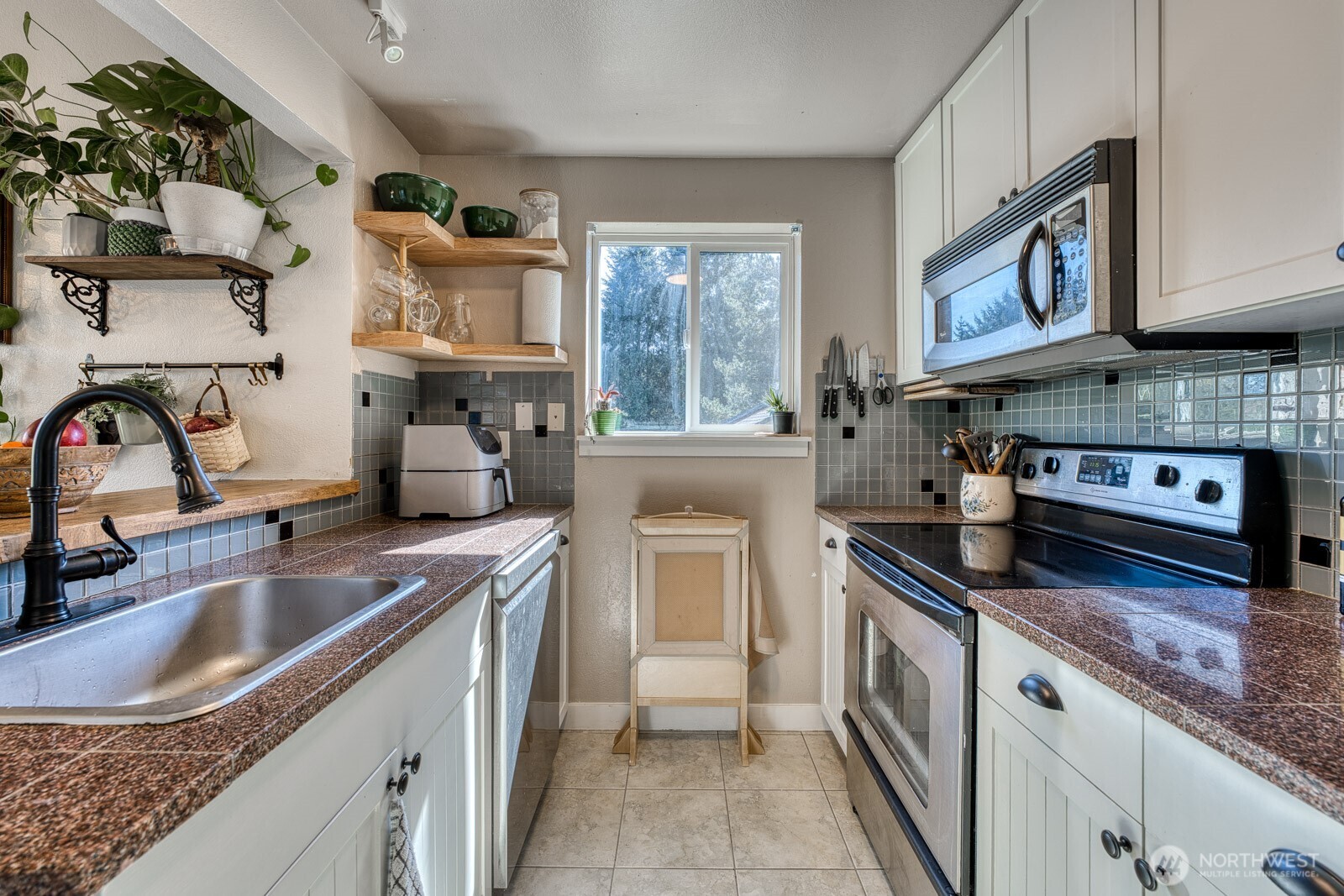 3008 N Narrows Drive Unit: A303