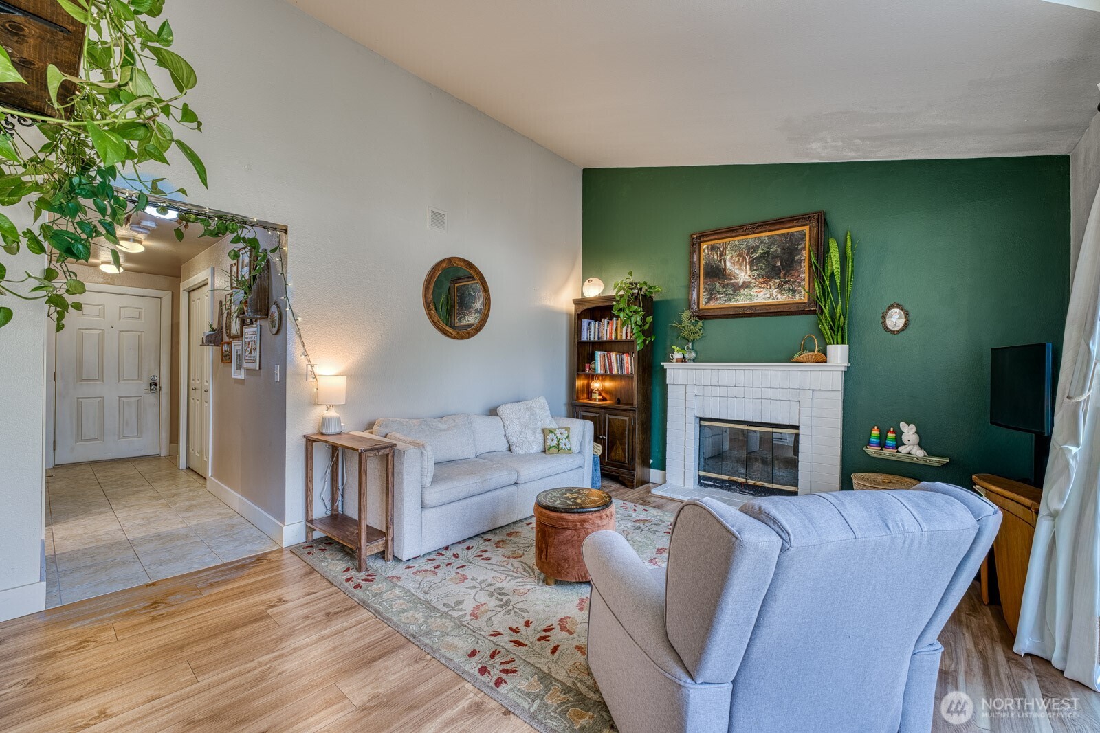 3008 N Narrows Drive Unit: A303